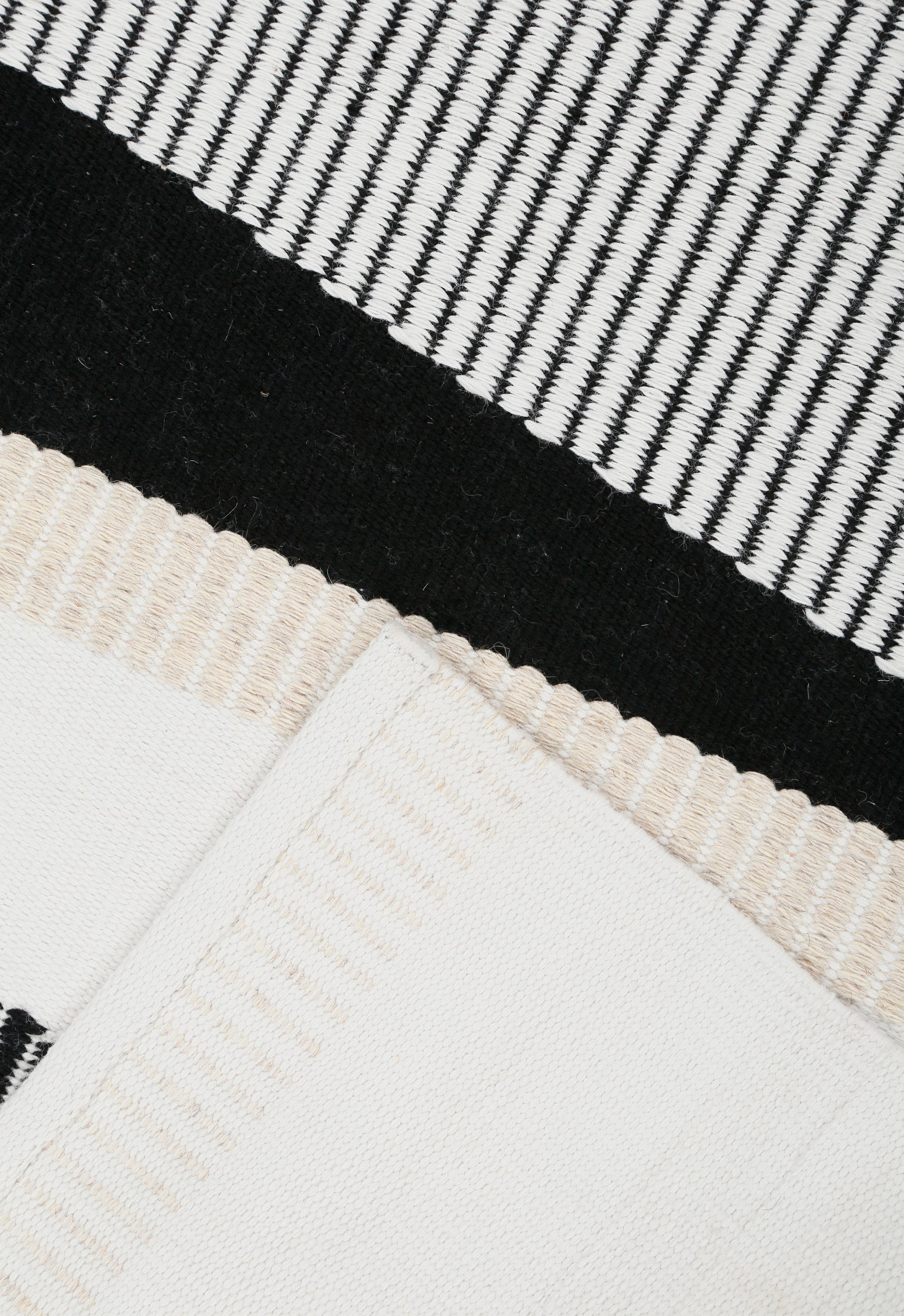 Khushi-Living-Rugs-Carpet-Hand-Woven-Durrie