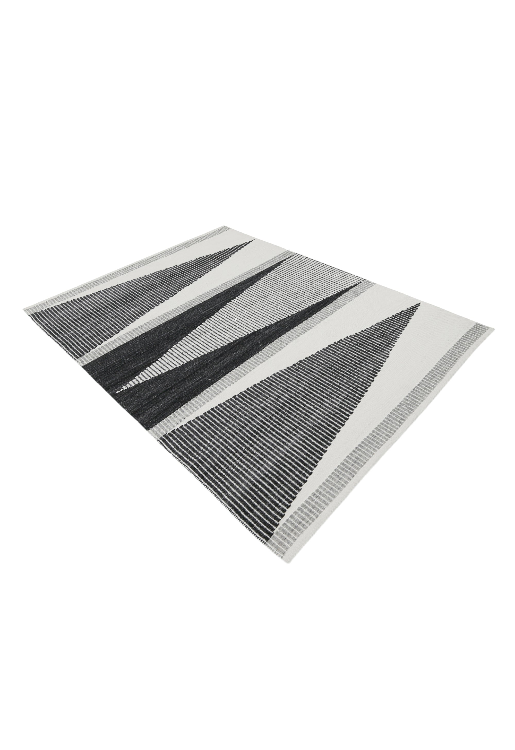 Khushi-Living-Rugs-Carpet-Hand-Woven-Durrie
