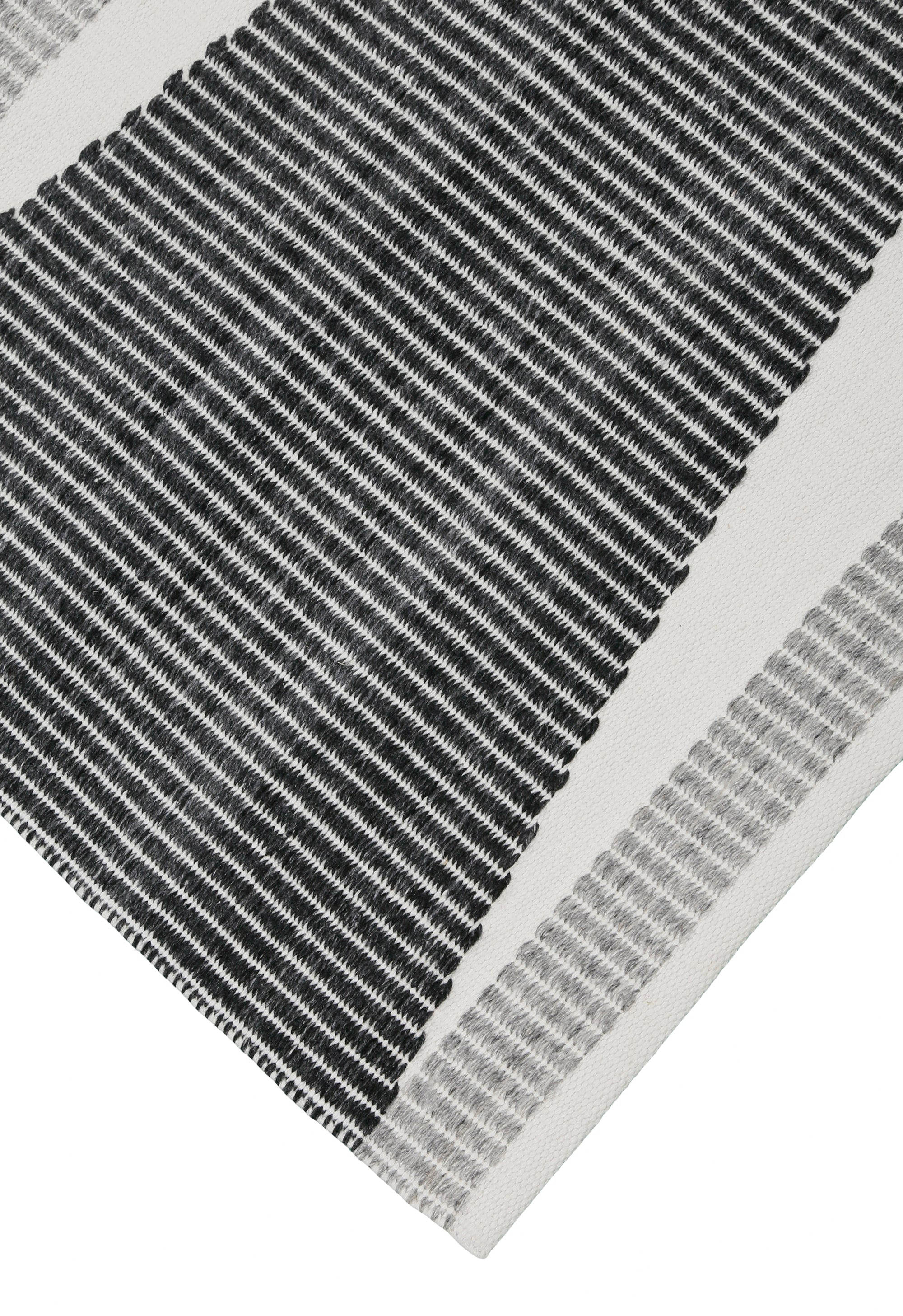 Khushi-Living-Rugs-Carpet-Hand-Woven-Durrie