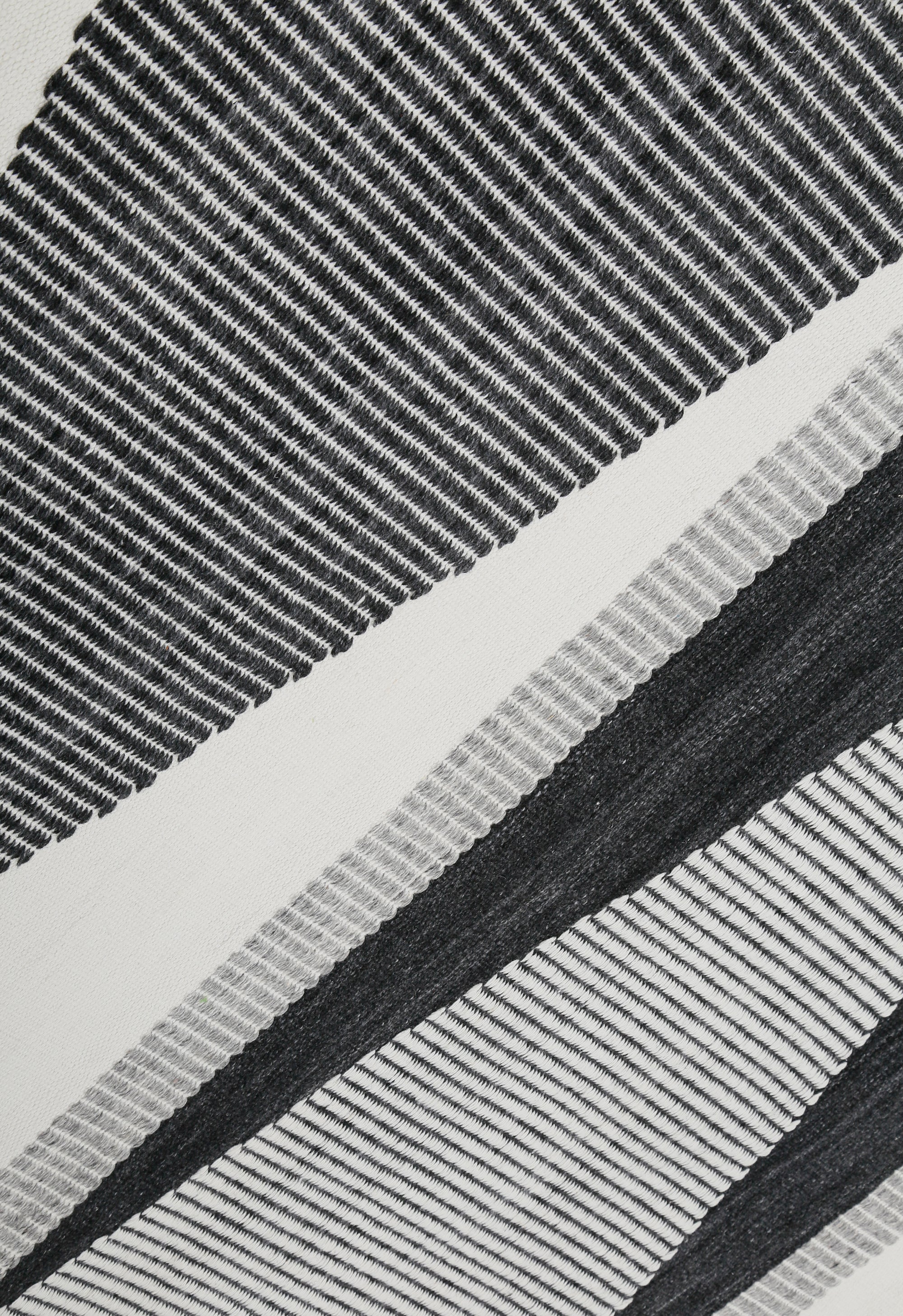 Khushi-Living-Rugs-Carpet-Hand-Woven-Durrie