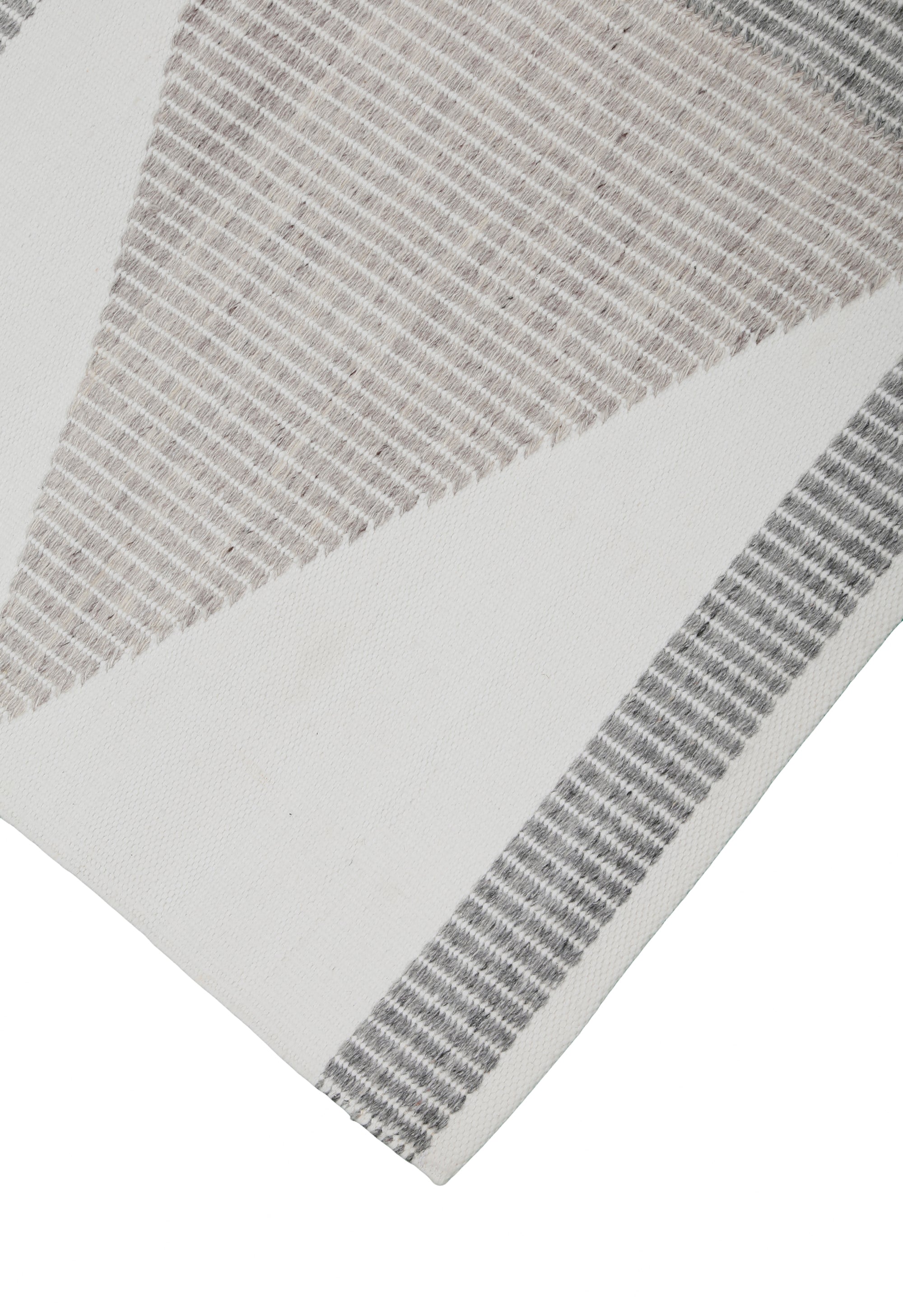 Khushi-Living-Rugs-Carpet-Hand-Woven-Durrie