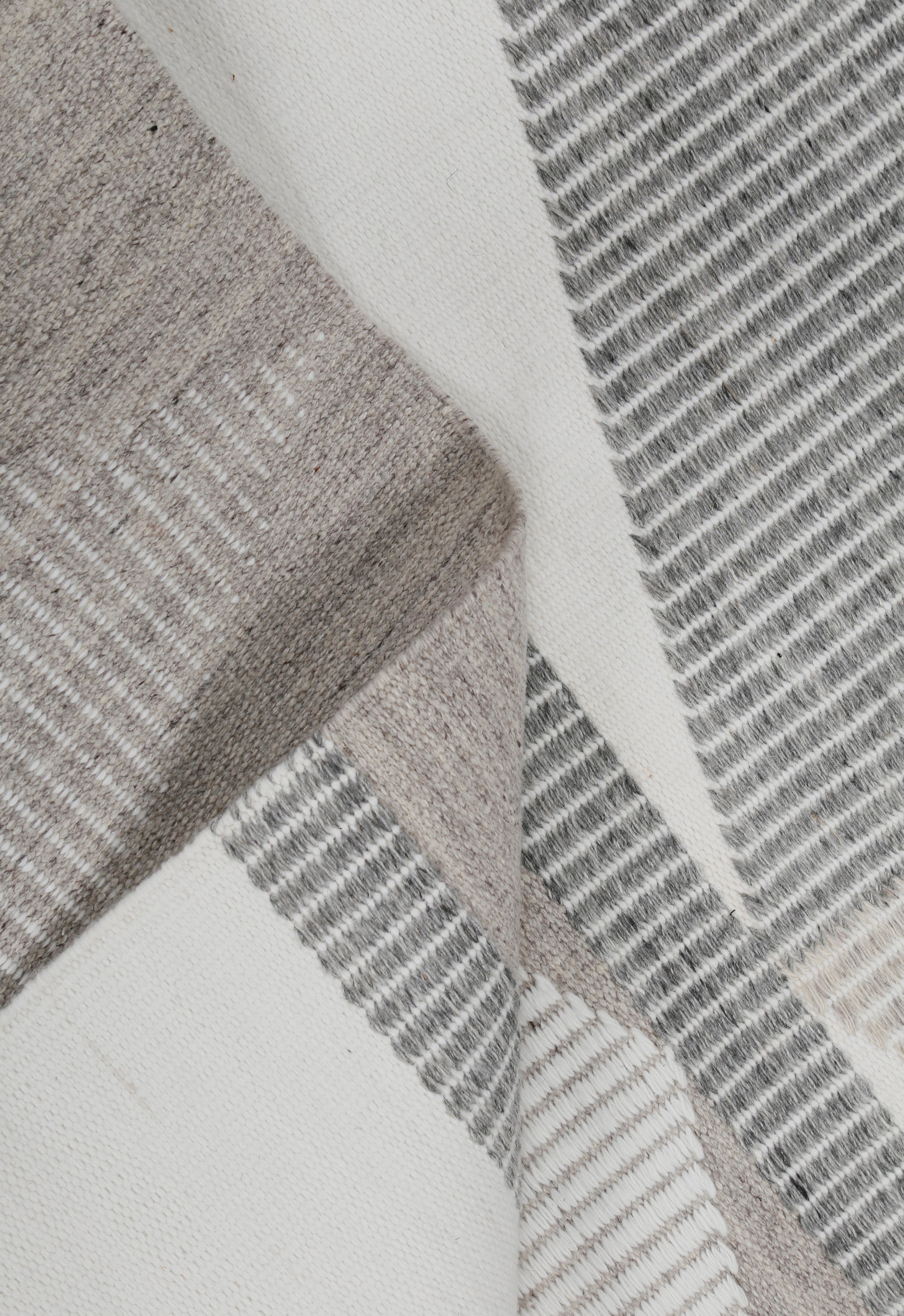 Khushi-Living-Rugs-Carpet-Hand-Woven-Durrie