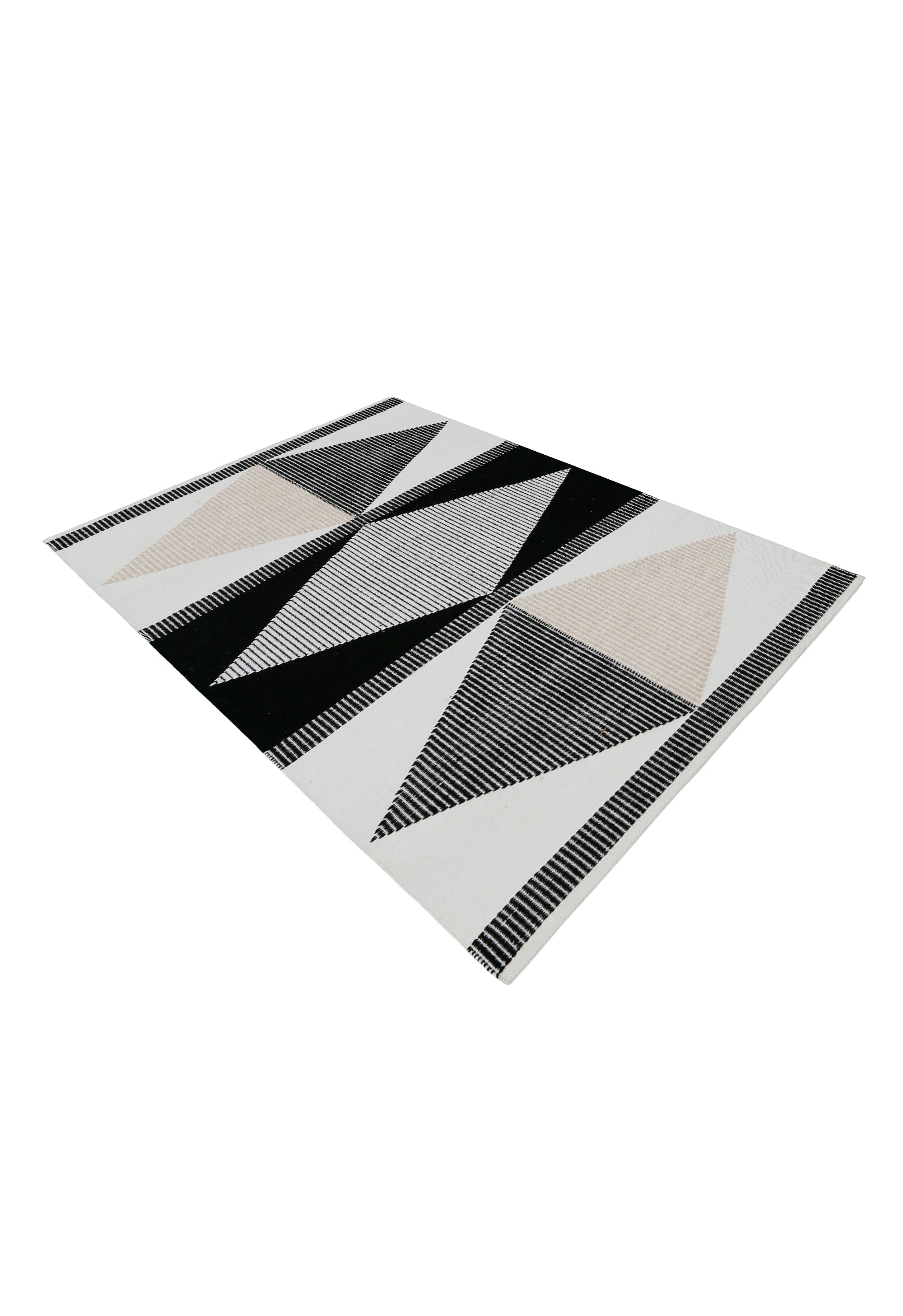 Khushi-Living-Rugs-Carpet-Hand-Woven-Durrie