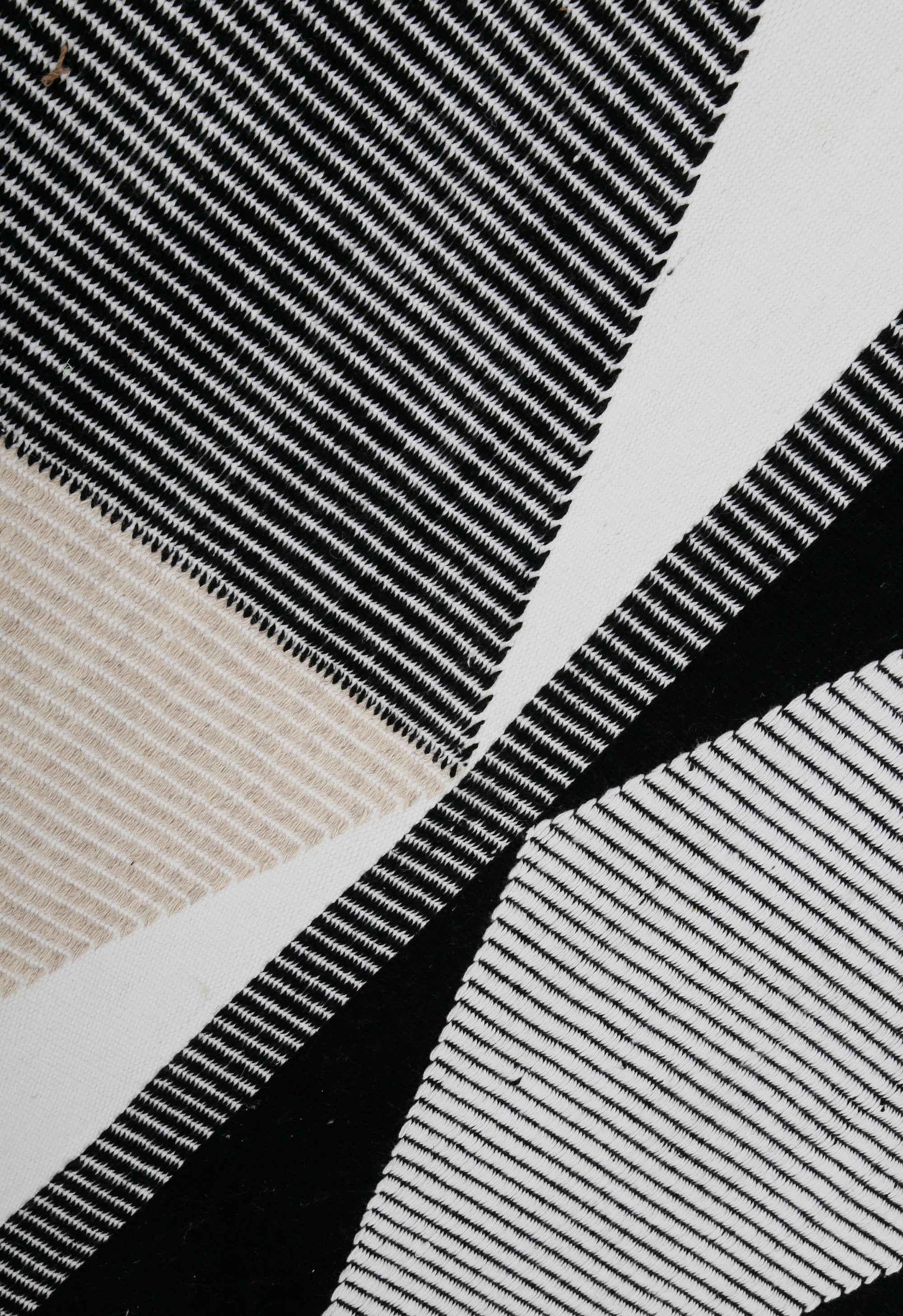 Khushi-Living-Rugs-Carpet-Hand-Woven-Durrie