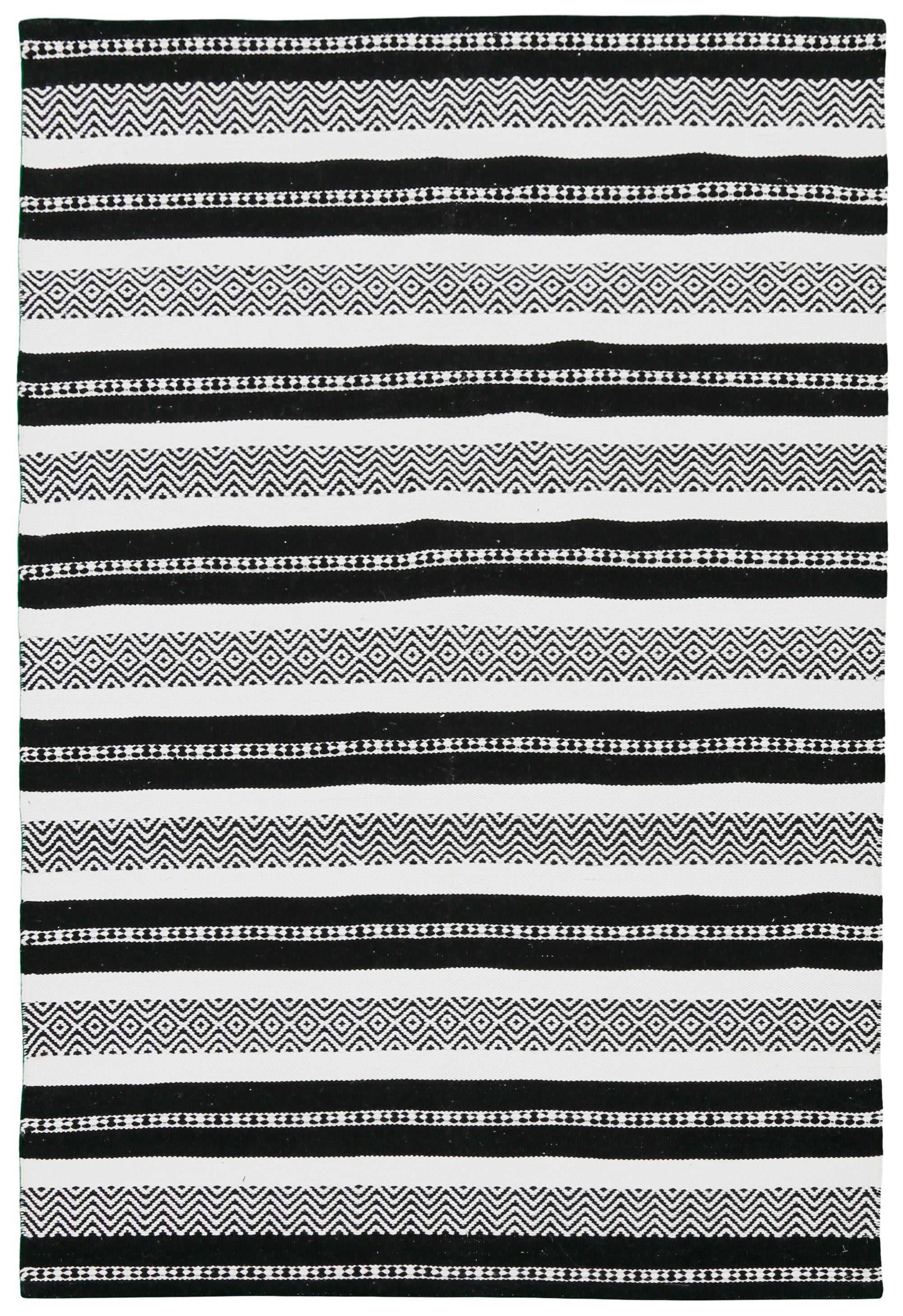 Khushi-Living-Rugs-Carpet-Hand-Woven-Durrie