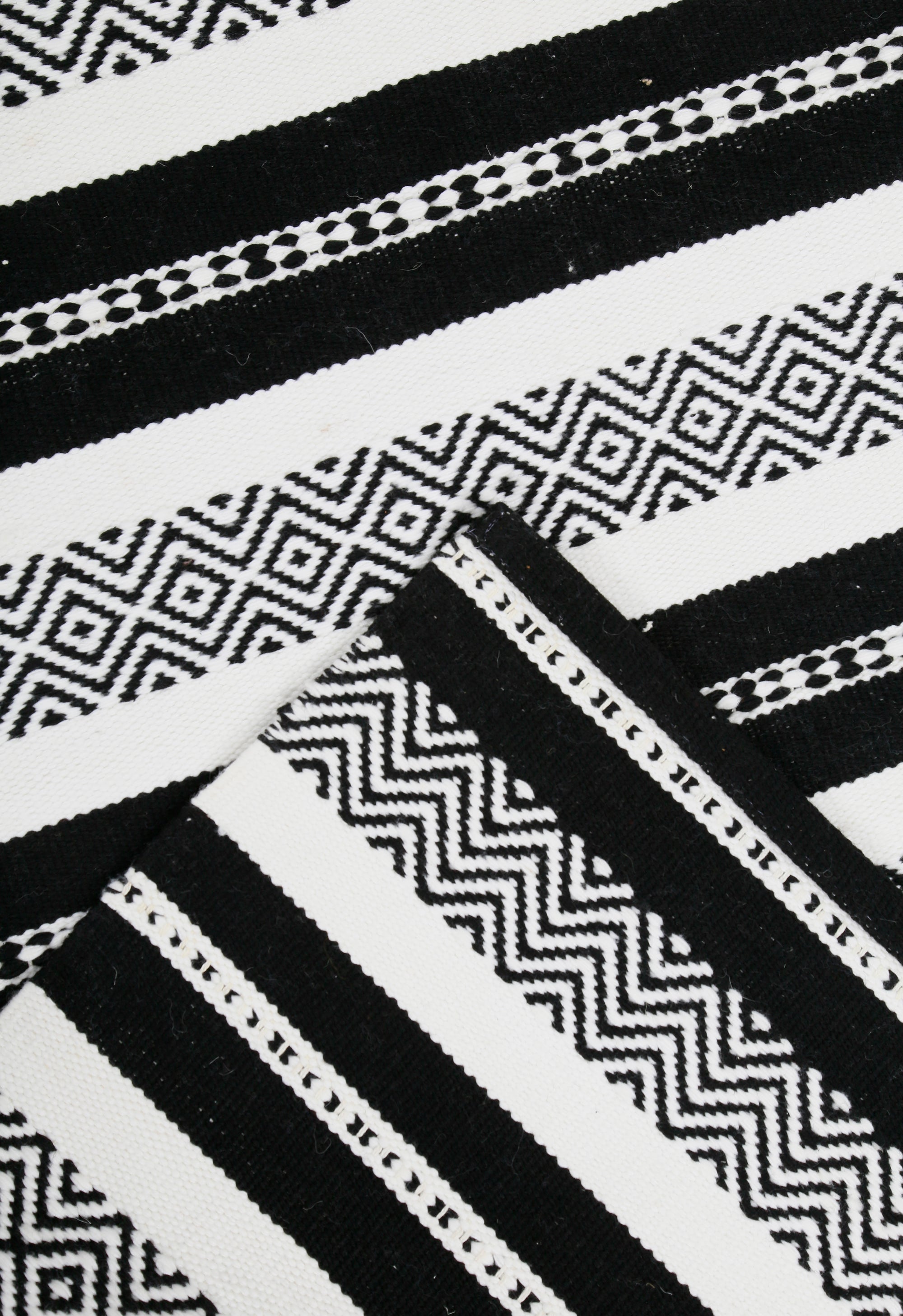 Khushi-Living-Rugs-Carpet-Hand-Woven-Durrie