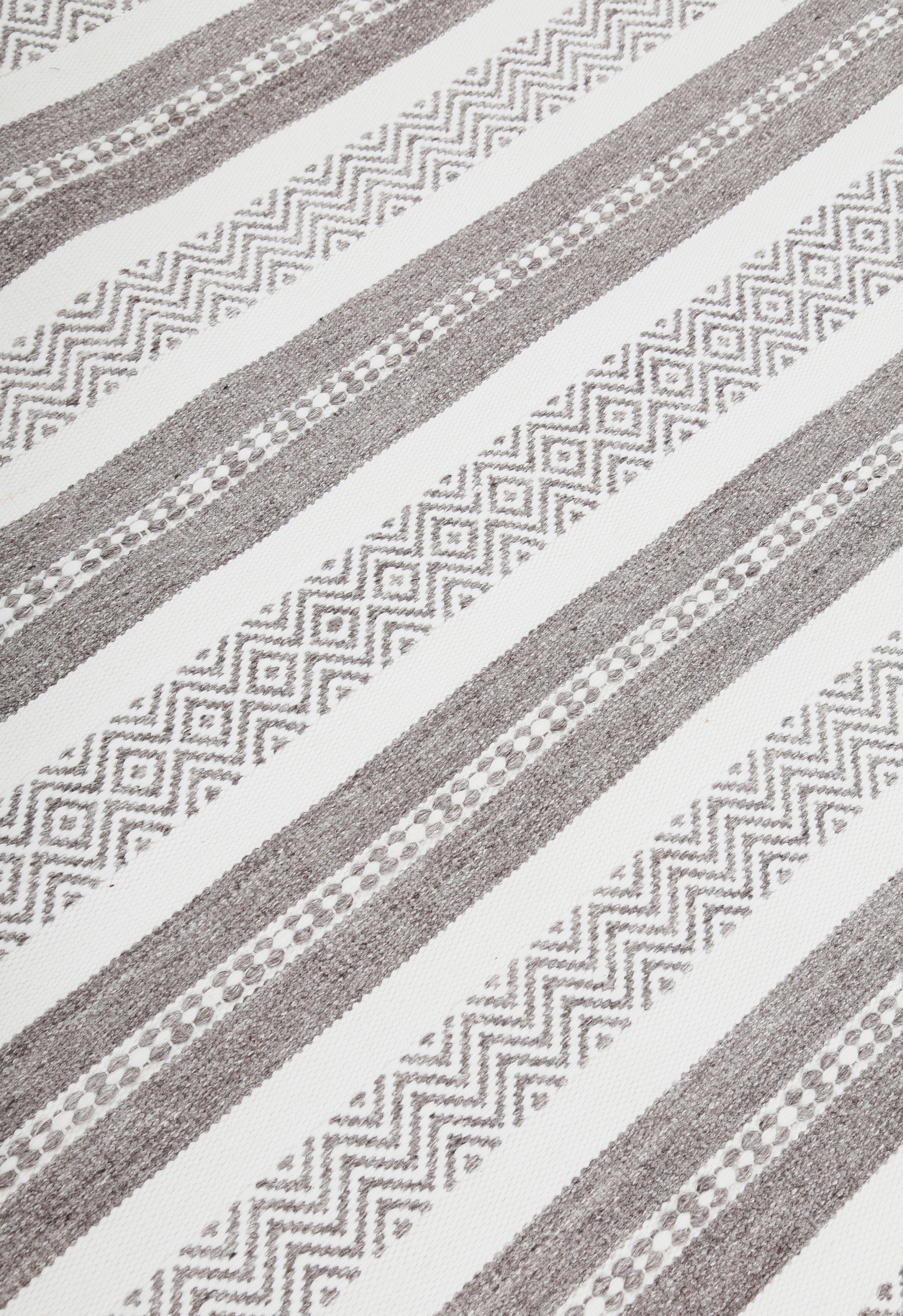 Khushi-Living-Rugs-Carpet-Hand-Woven-Durrie