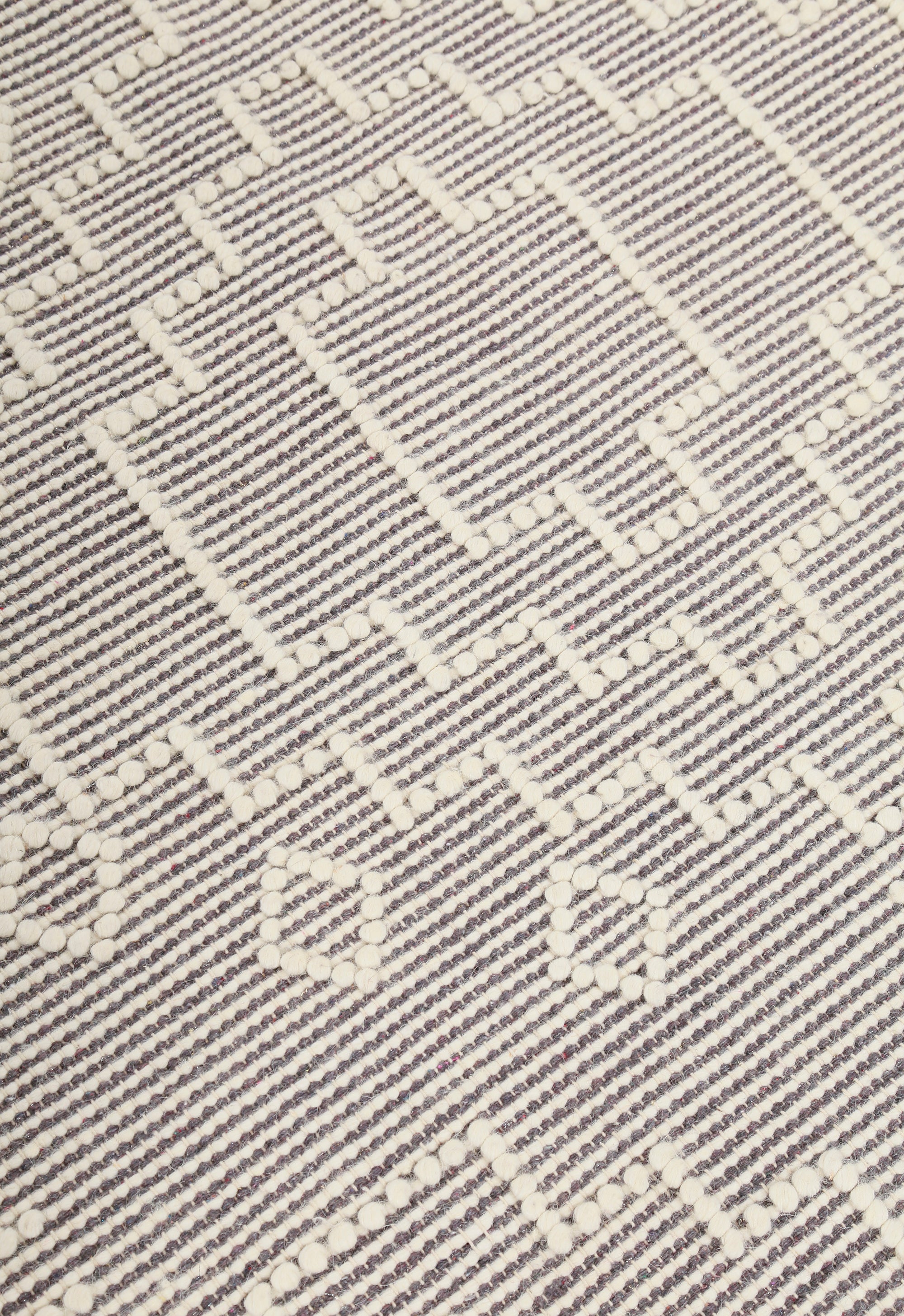 Khushi-Living-Rugs-Carpet-Hand-Woven-Durrie