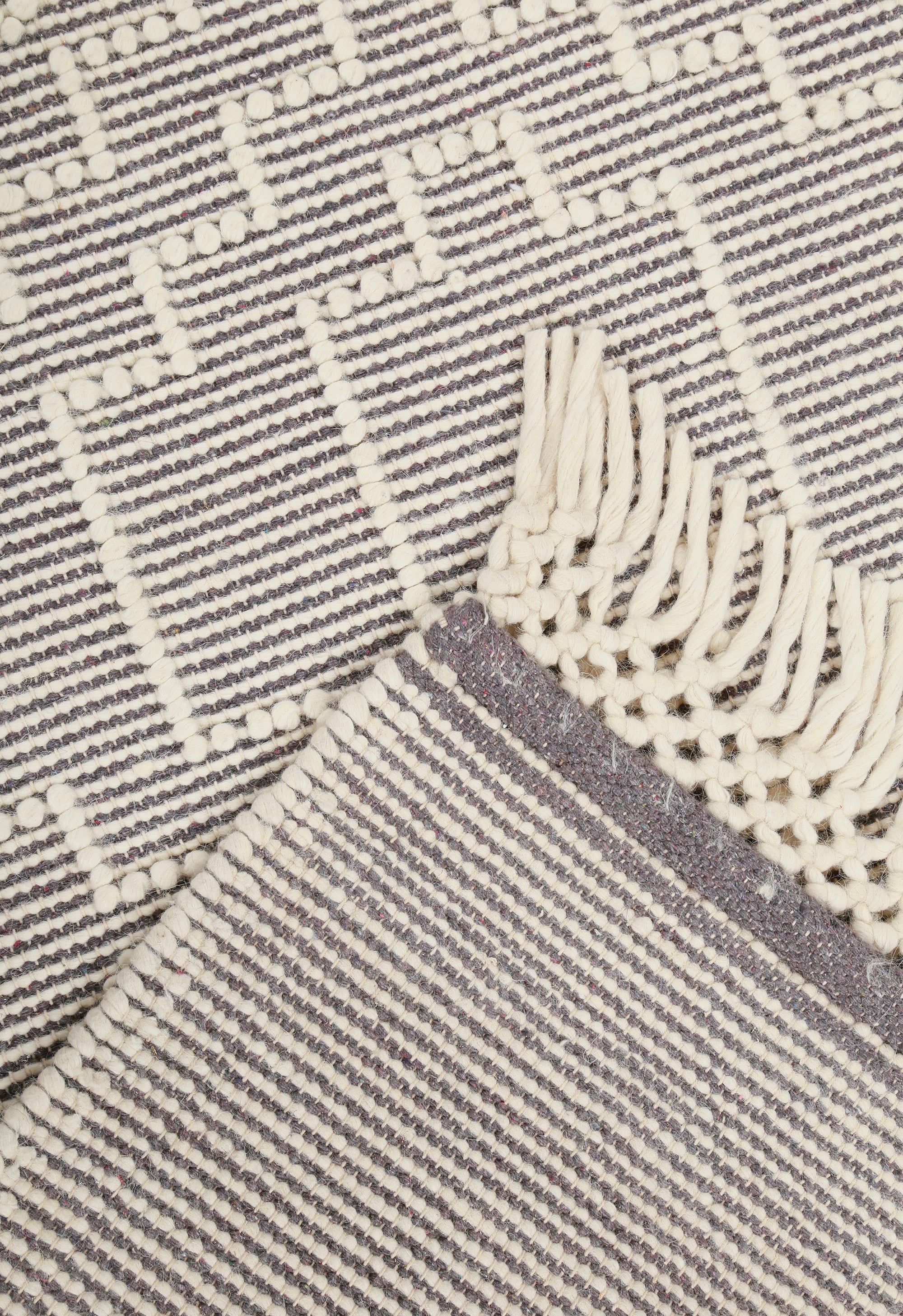 Khushi-Living-Rugs-Carpet-Hand-Woven-Durrie