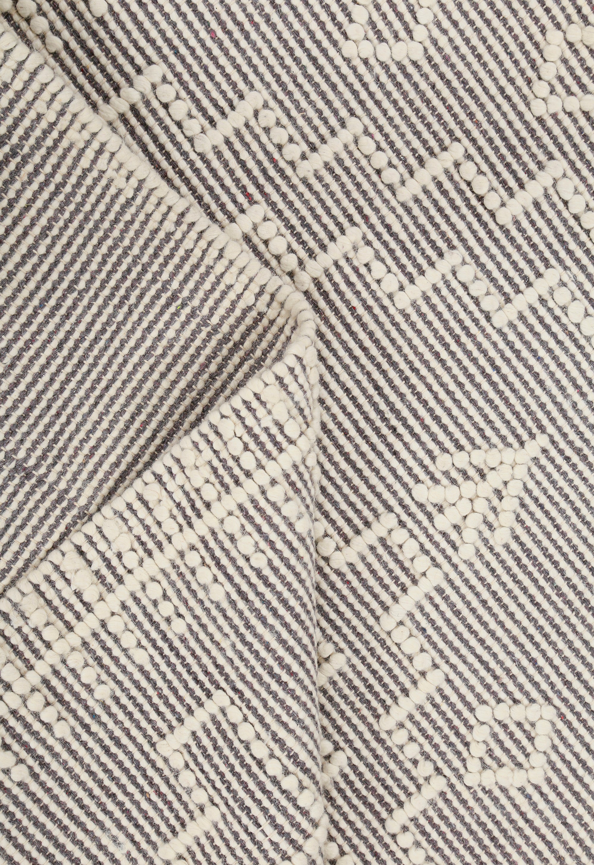Khushi-Living-Rugs-Carpet-Hand-Woven-Durrie