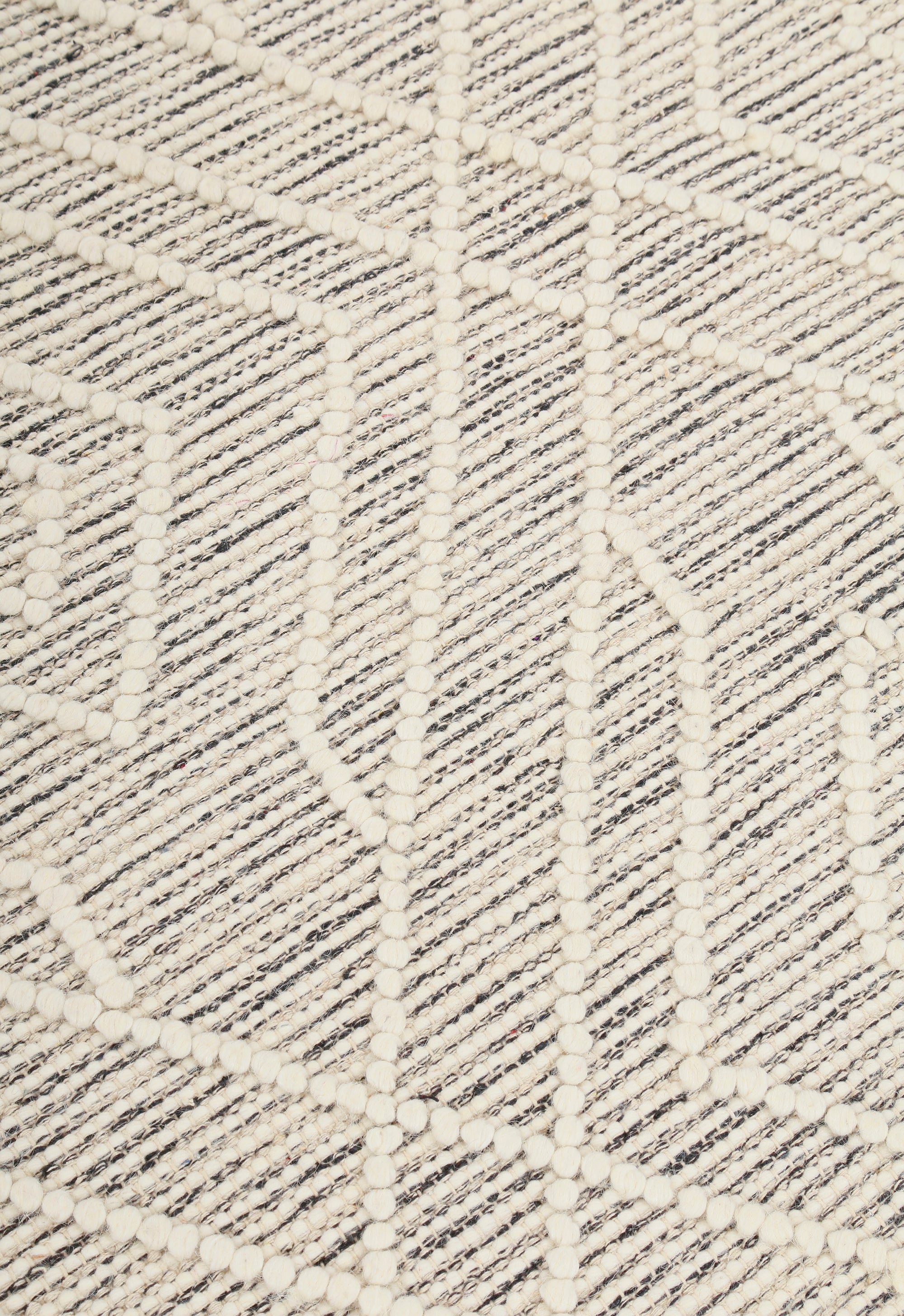 Khushi-Living-Rugs-Carpet-Hand-Woven-Durrie