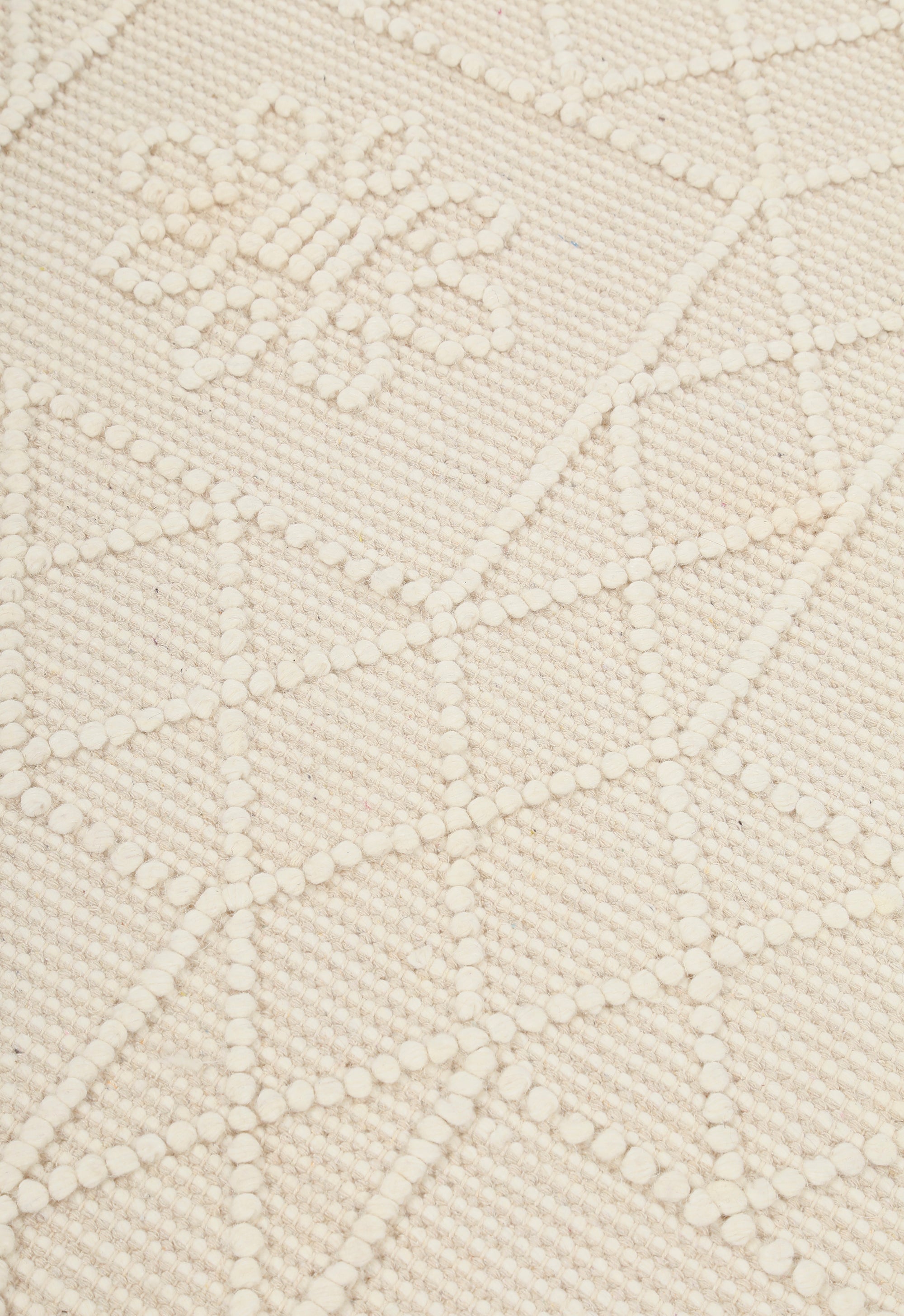 Khushi-Living-Rugs-Carpet-Hand-Woven-Durrie