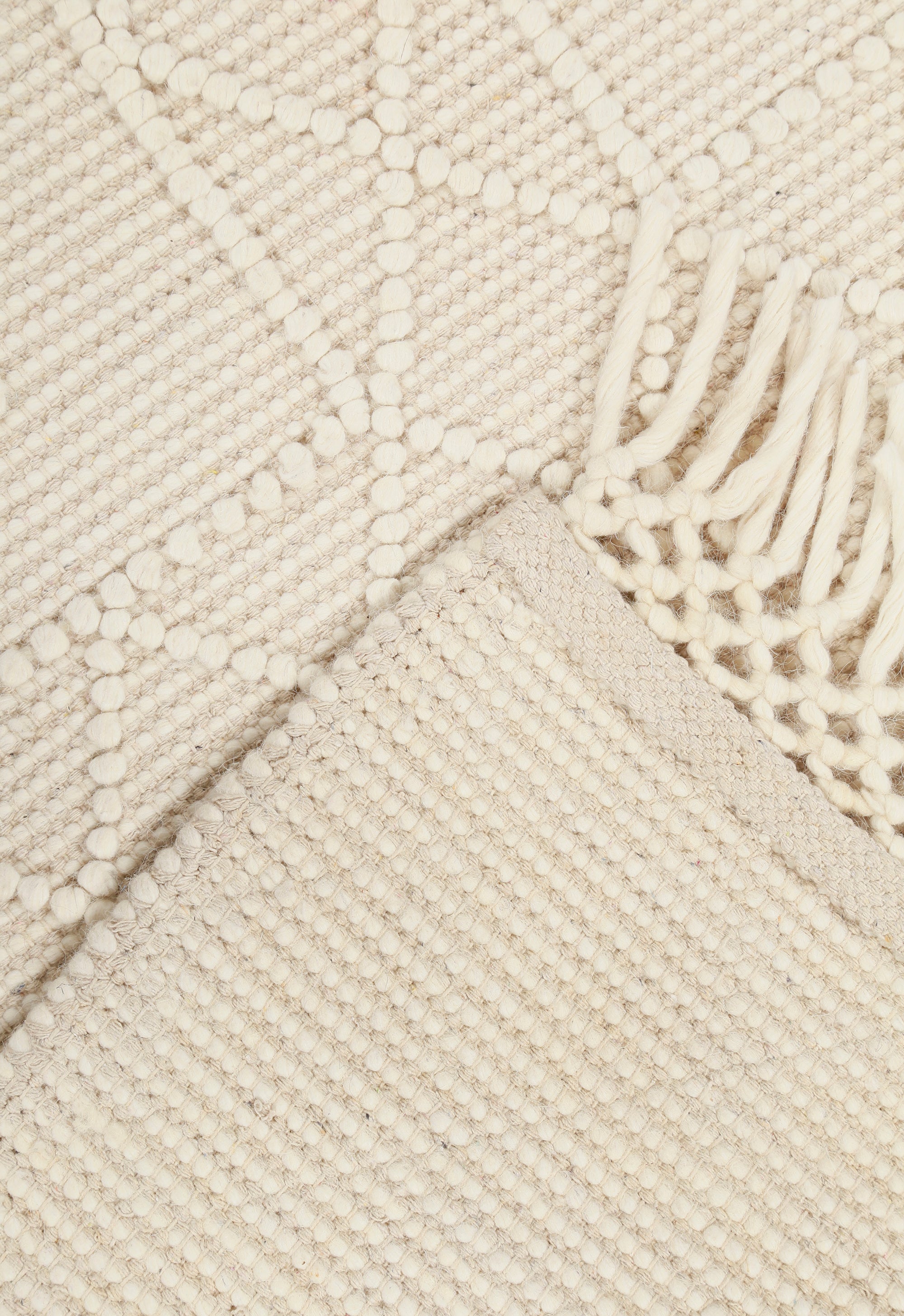 Khushi-Living-Rugs-Carpet-Hand-Woven-Durrie