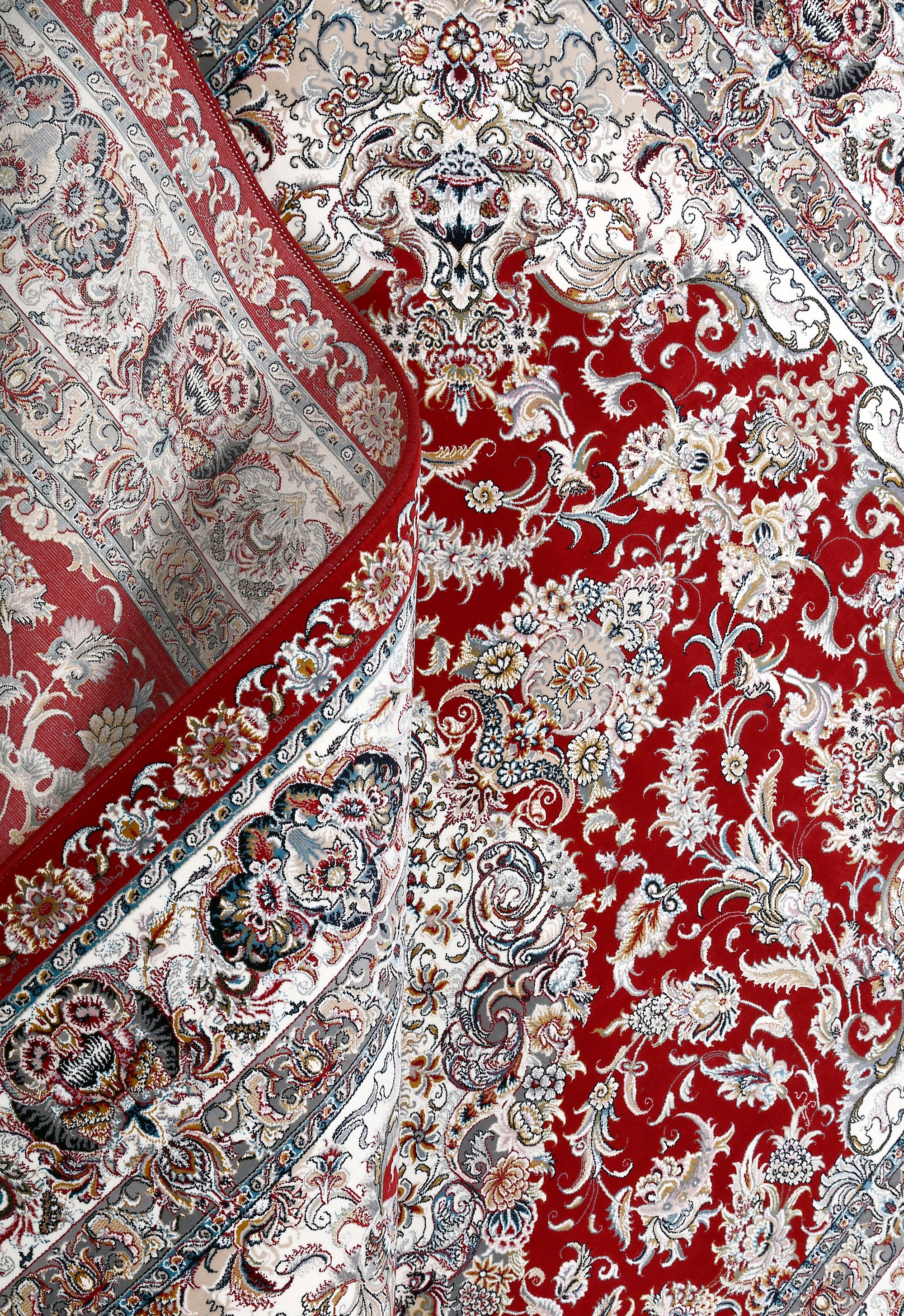 Crimson Emblem