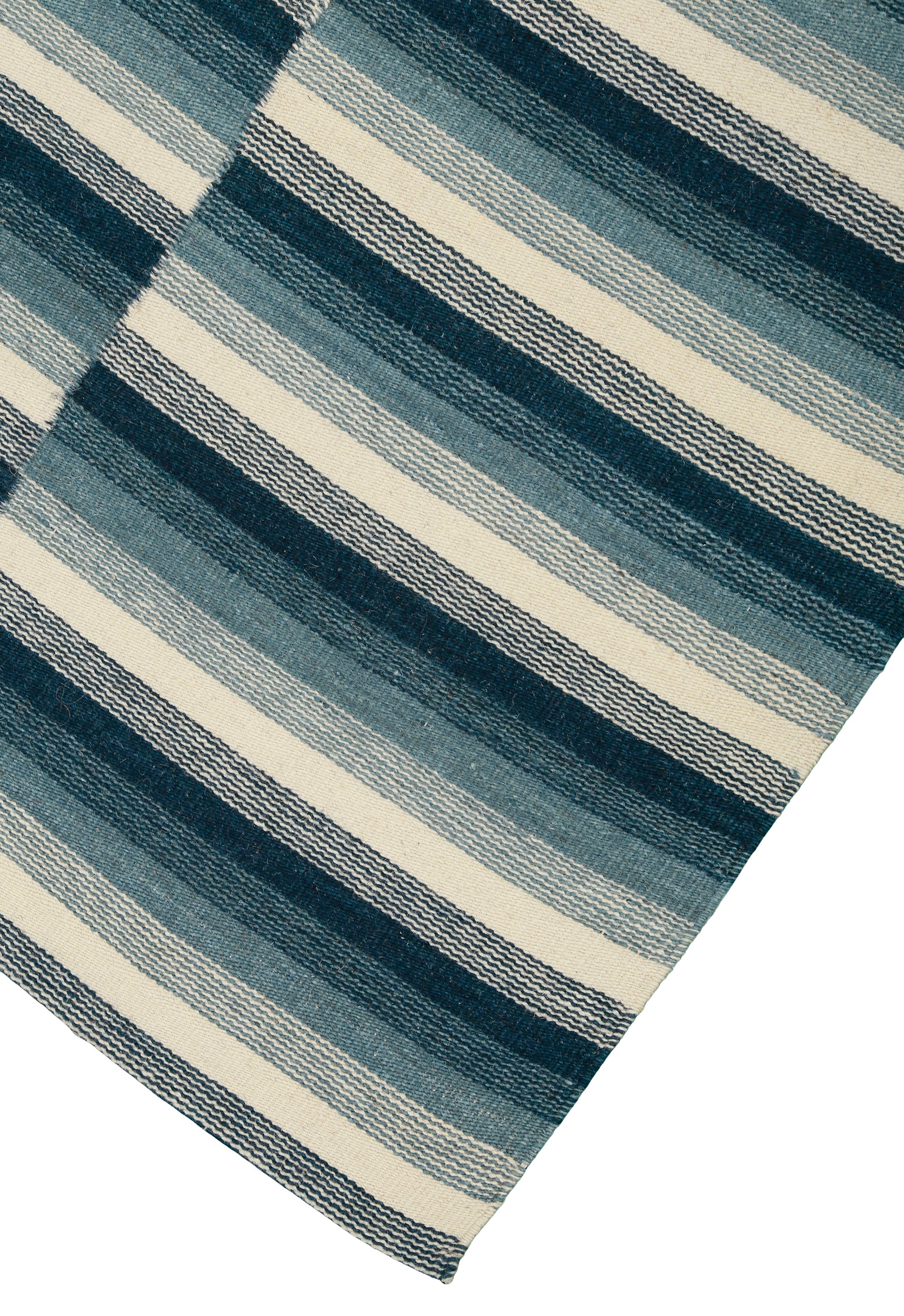 Khushi-Living-Rugs-Carpet-Hand-Woven-Durrie
