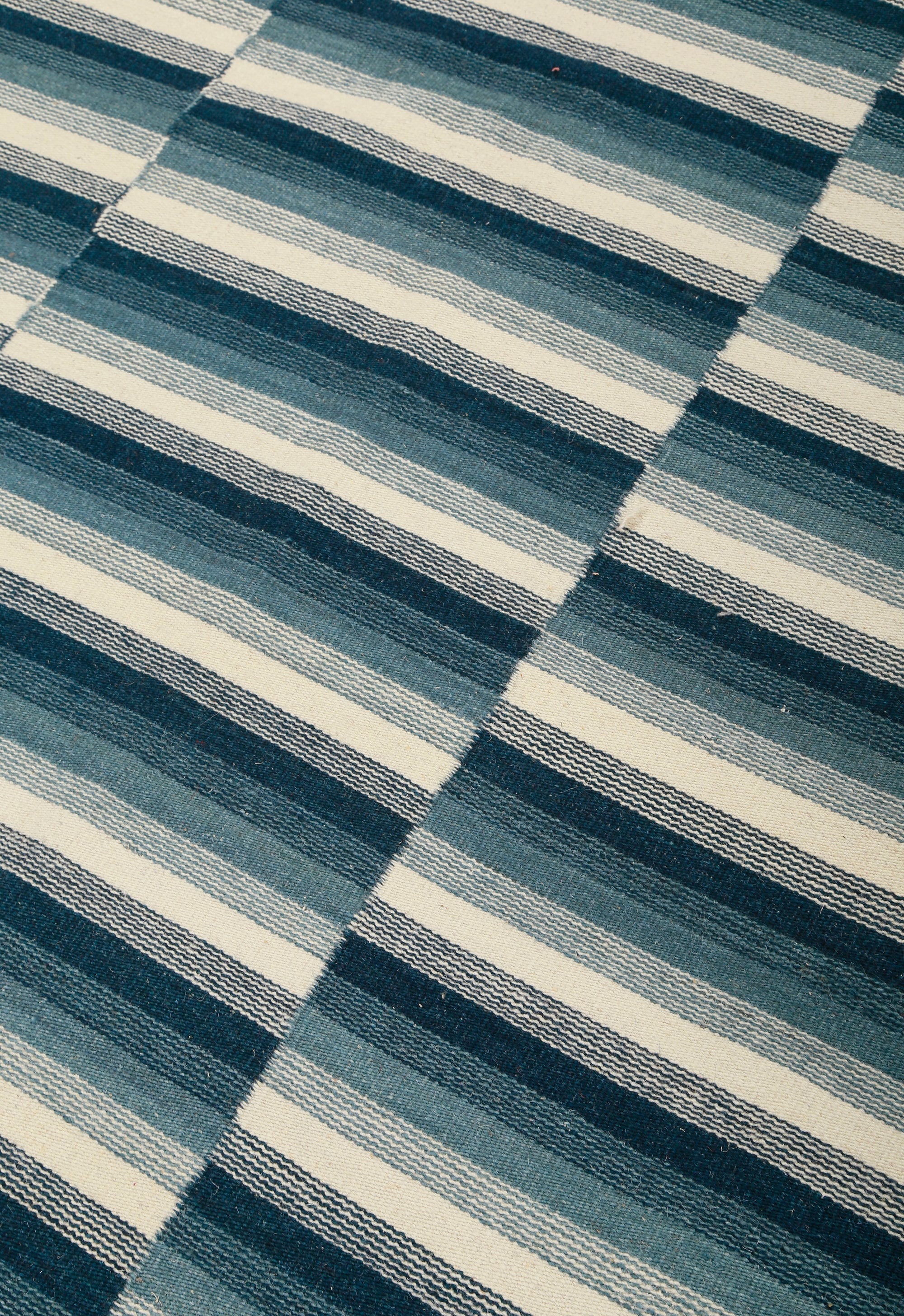 Khushi-Living-Rugs-Carpet-Hand-Woven-Durrie