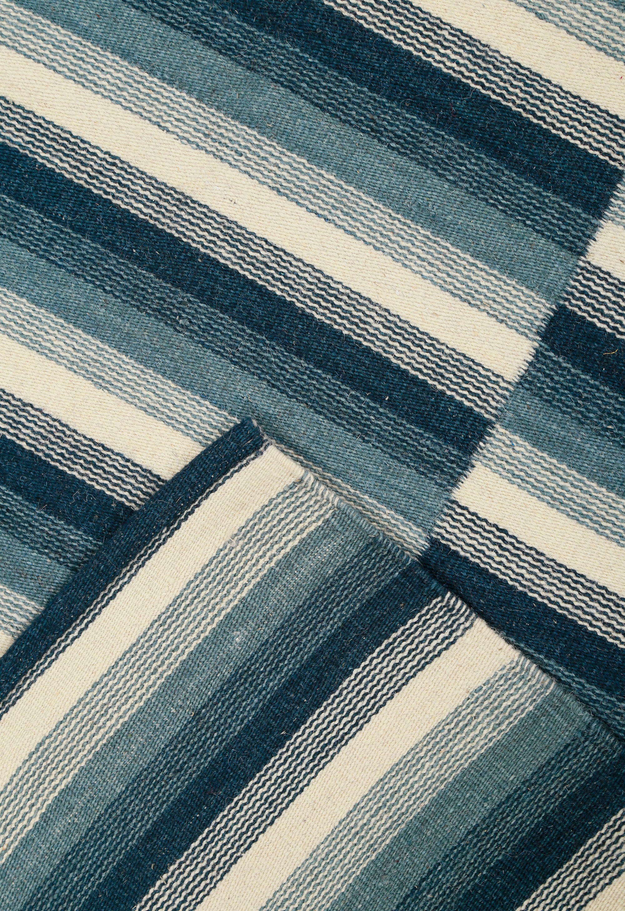 Khushi-Living-Rugs-Carpet-Hand-Woven-Durrie