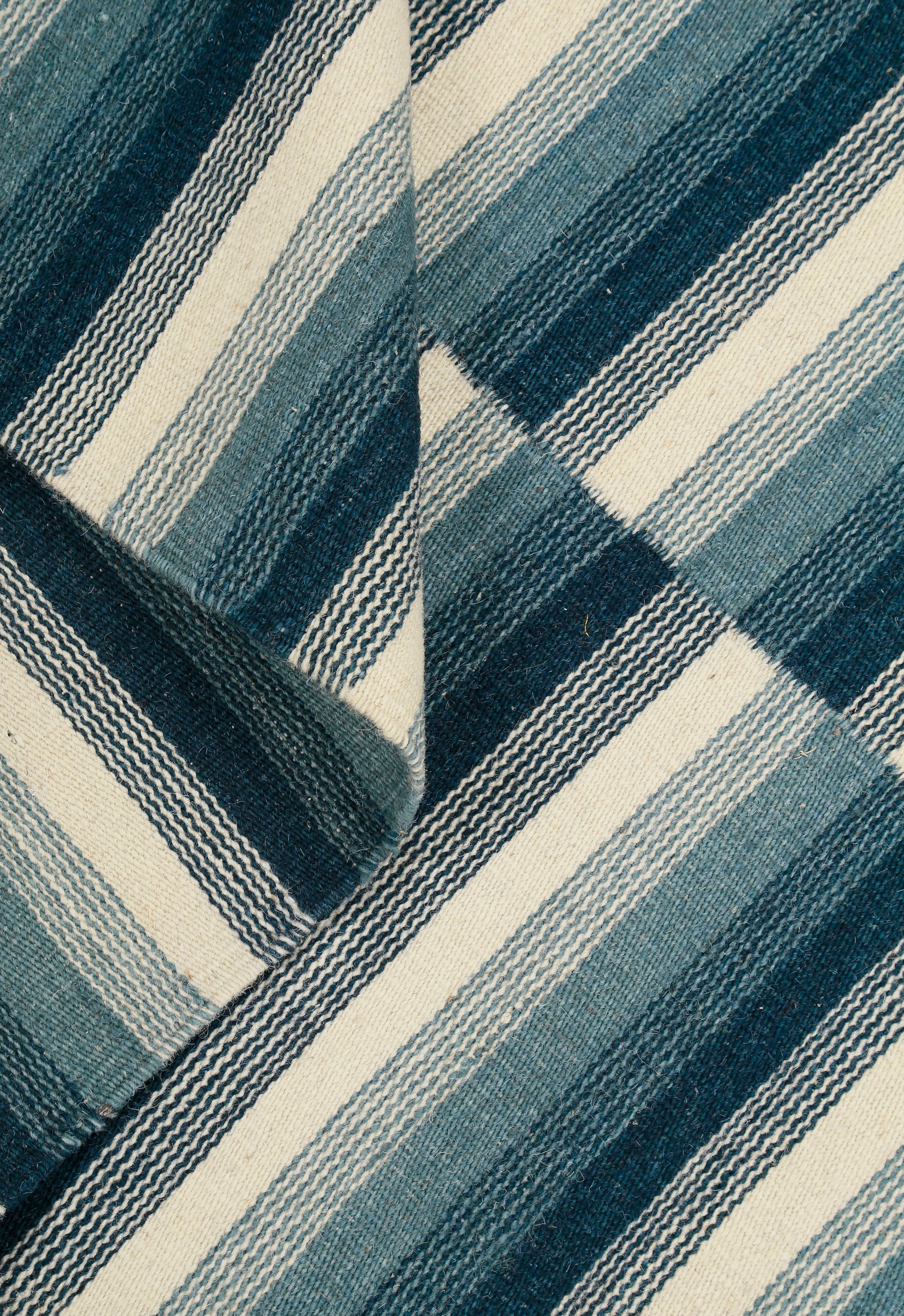 Khushi-Living-Rugs-Carpet-Hand-Woven-Durrie