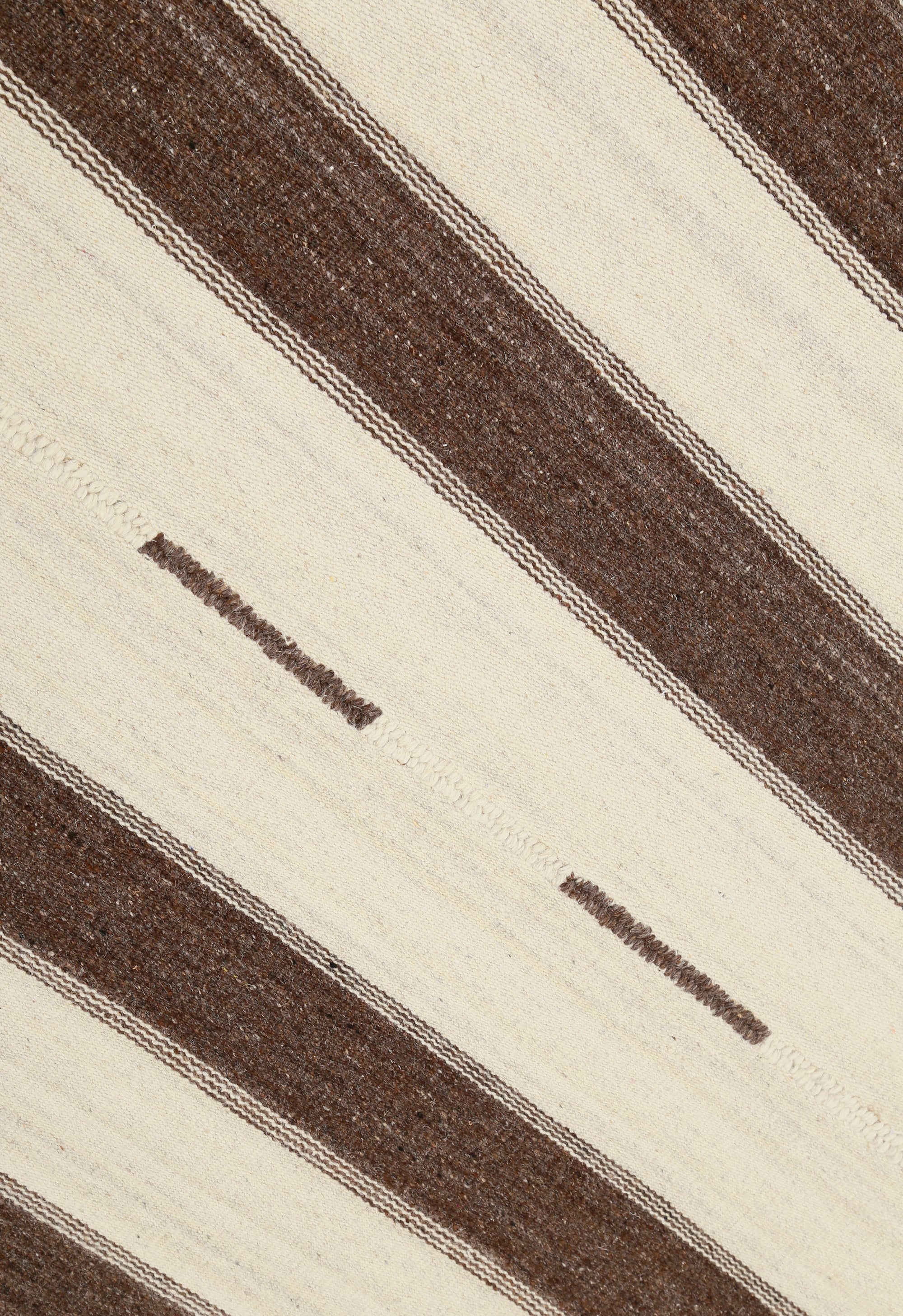 Khushi-Living-Rugs-Carpet-Hand-Woven-Durrie