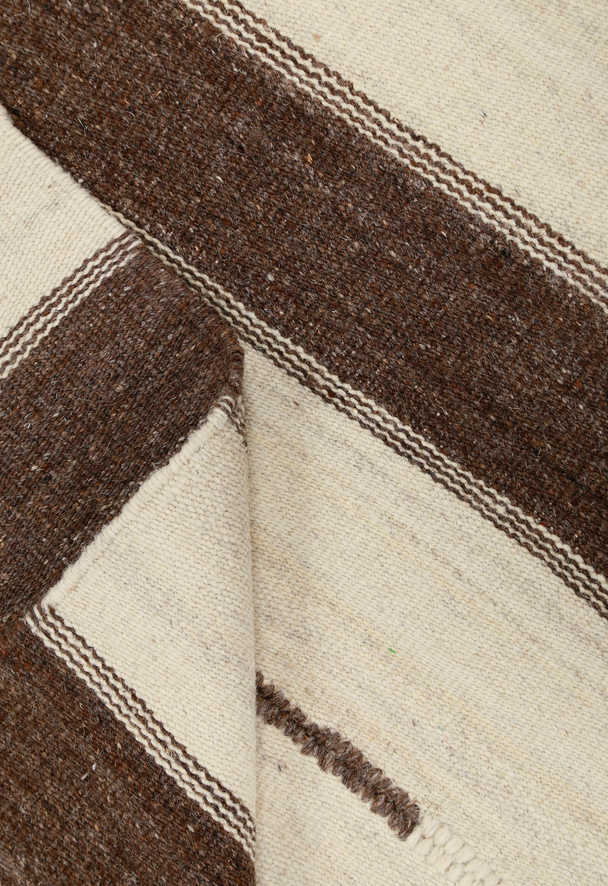 Khushi-Living-Rugs-Carpet-Hand-Woven-Durrie