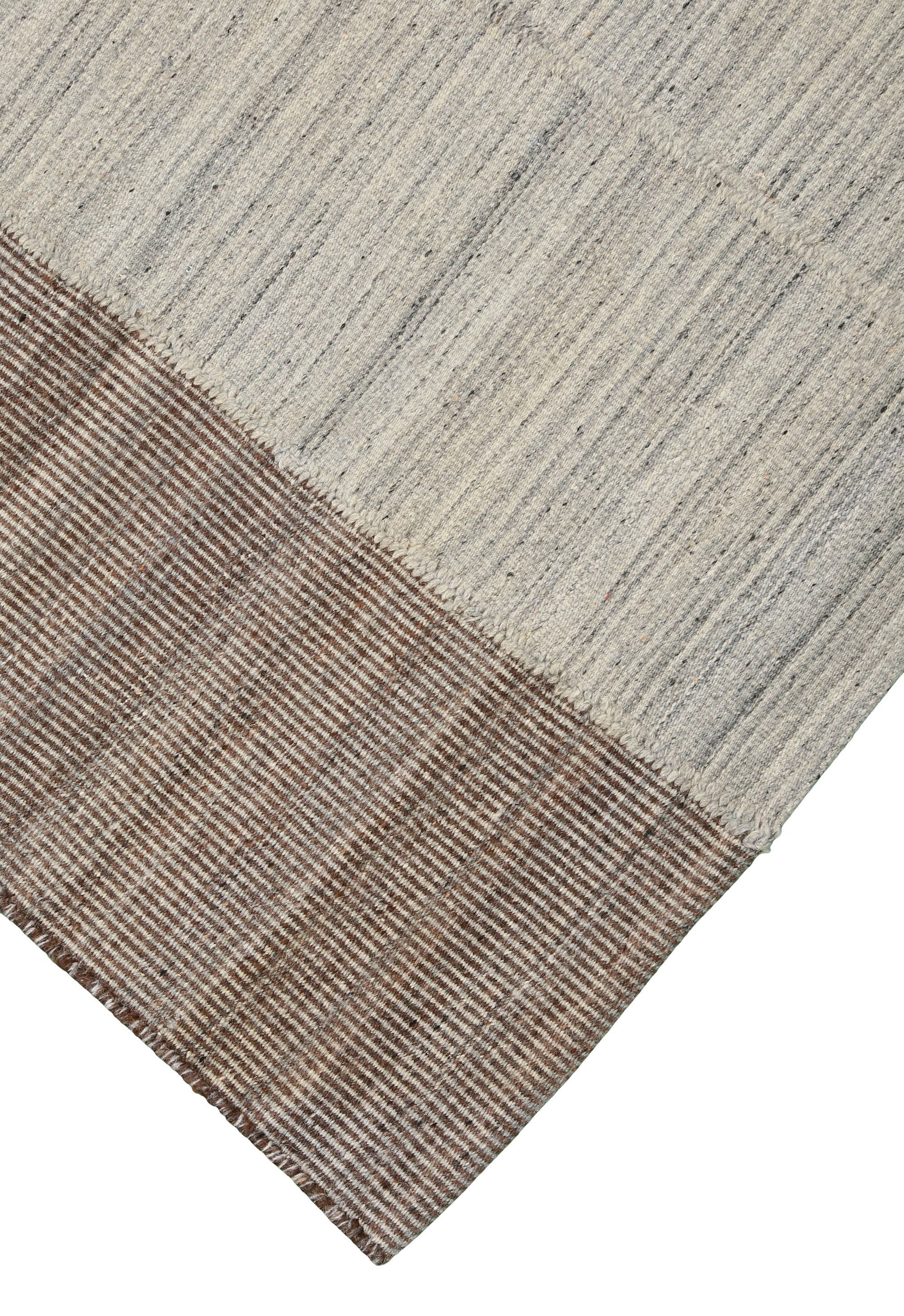 Khushi-Living-Rugs-Carpet-Hand-Woven-Durrie