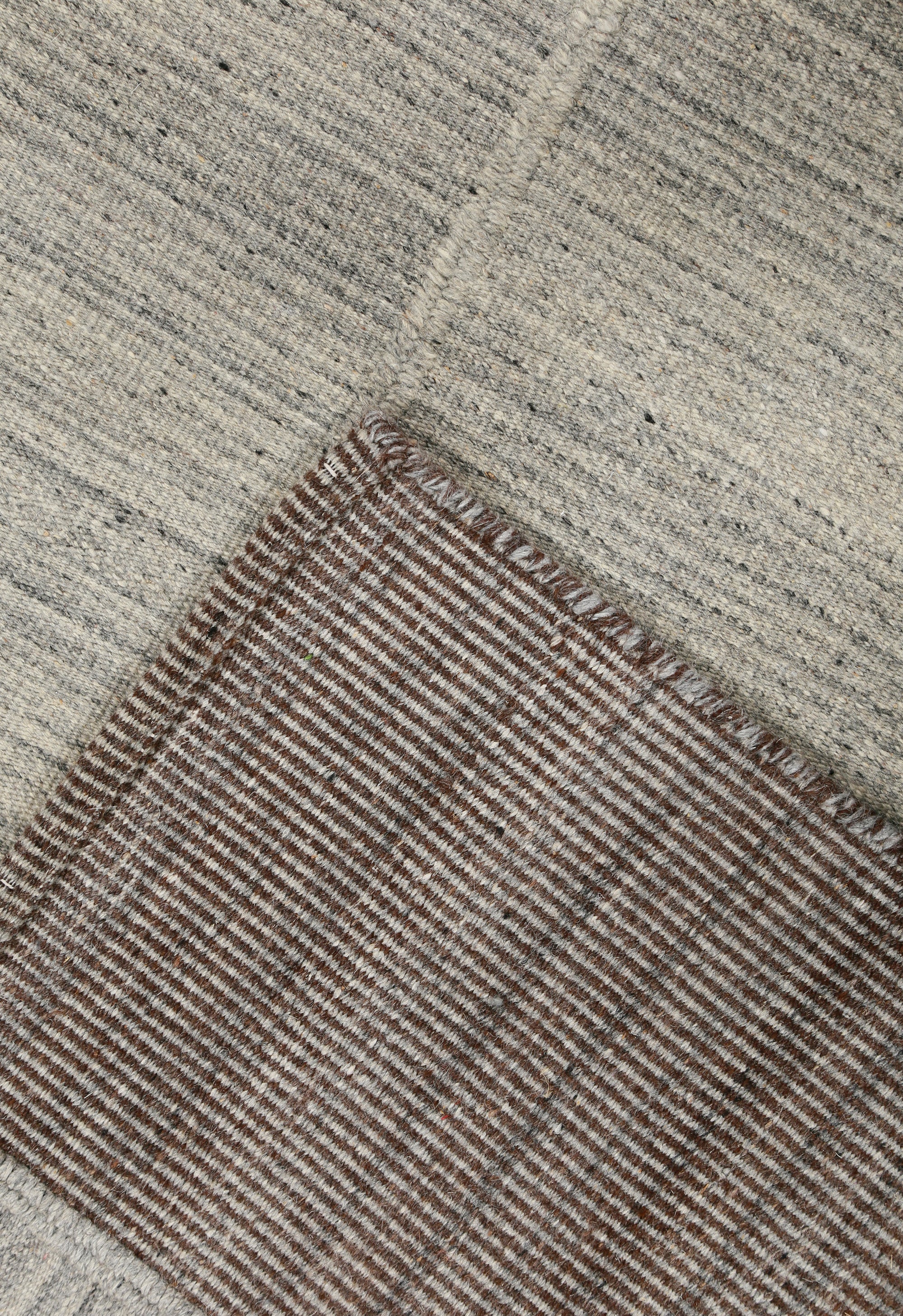 Khushi-Living-Rugs-Carpet-Hand-Woven-Durrie