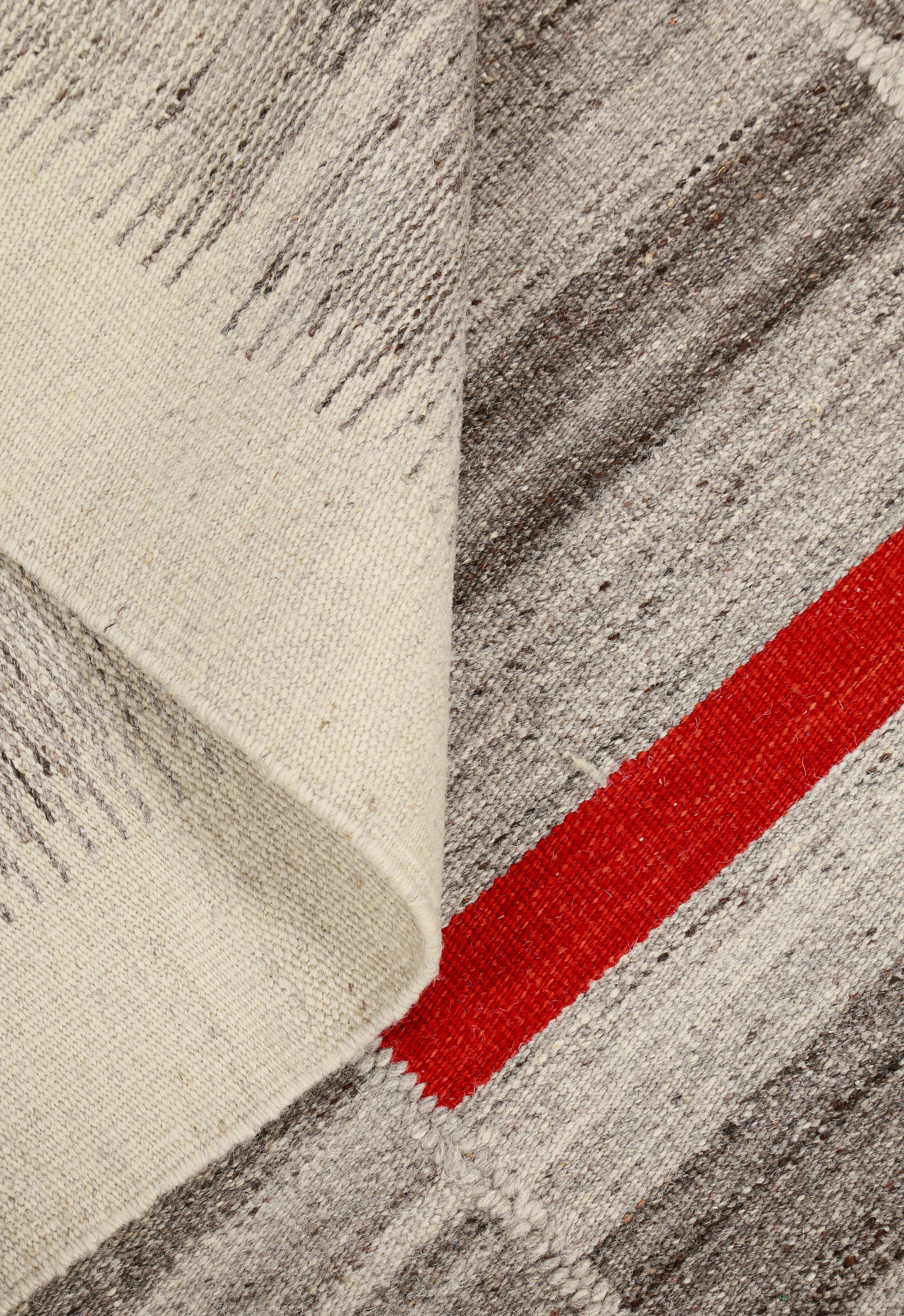 Khushi-Living-Rugs-Carpet-Hand-Woven-Durrie