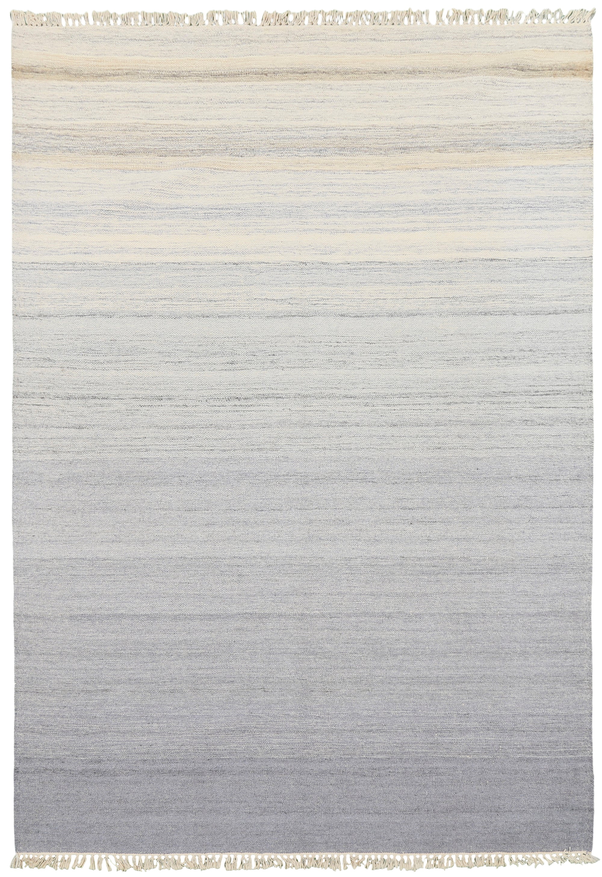 Khushi-Living-Rugs-Carpet-Hand-Woven-Durrie