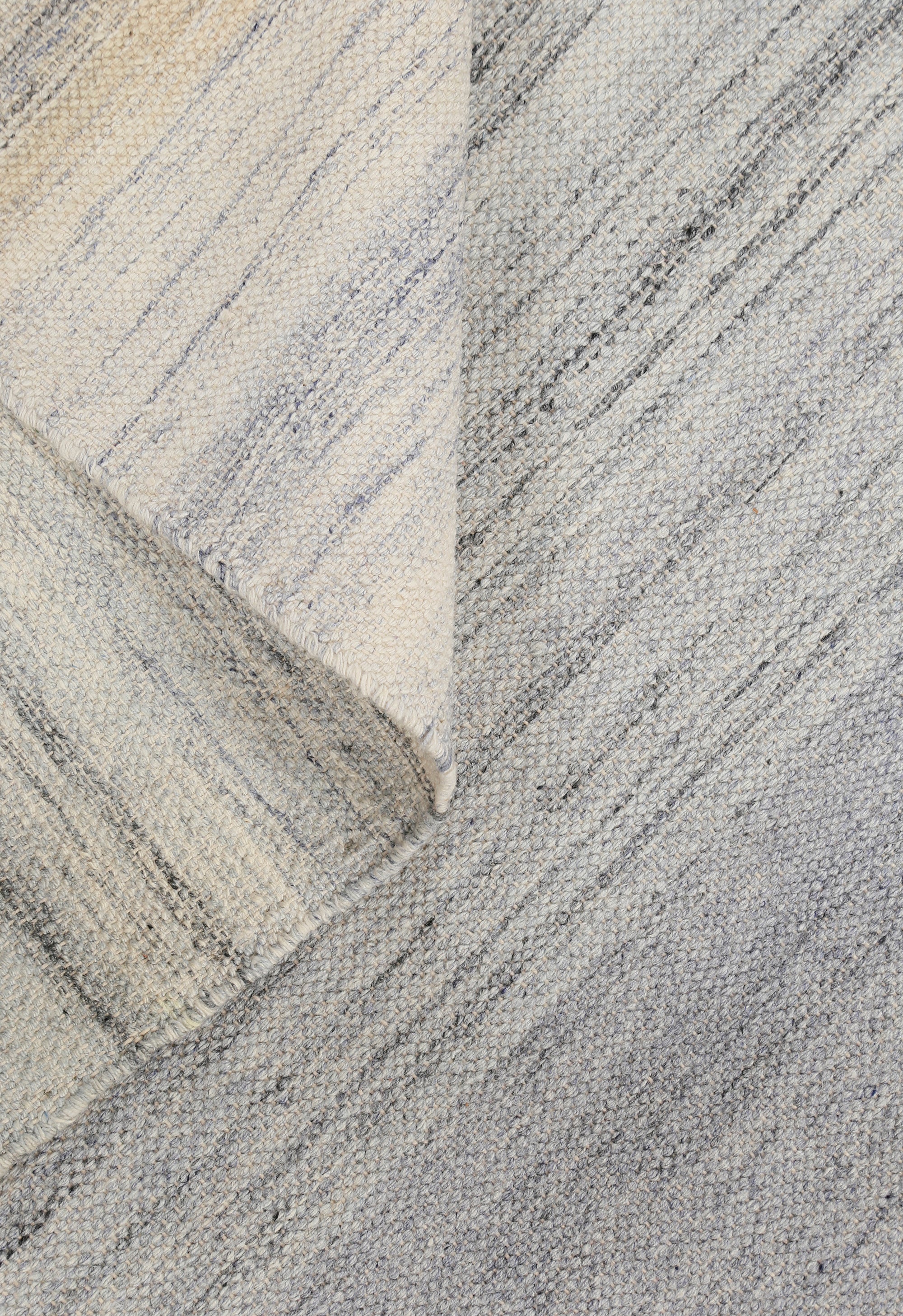 Khushi-Living-Rugs-Carpet-Hand-Woven-Durrie