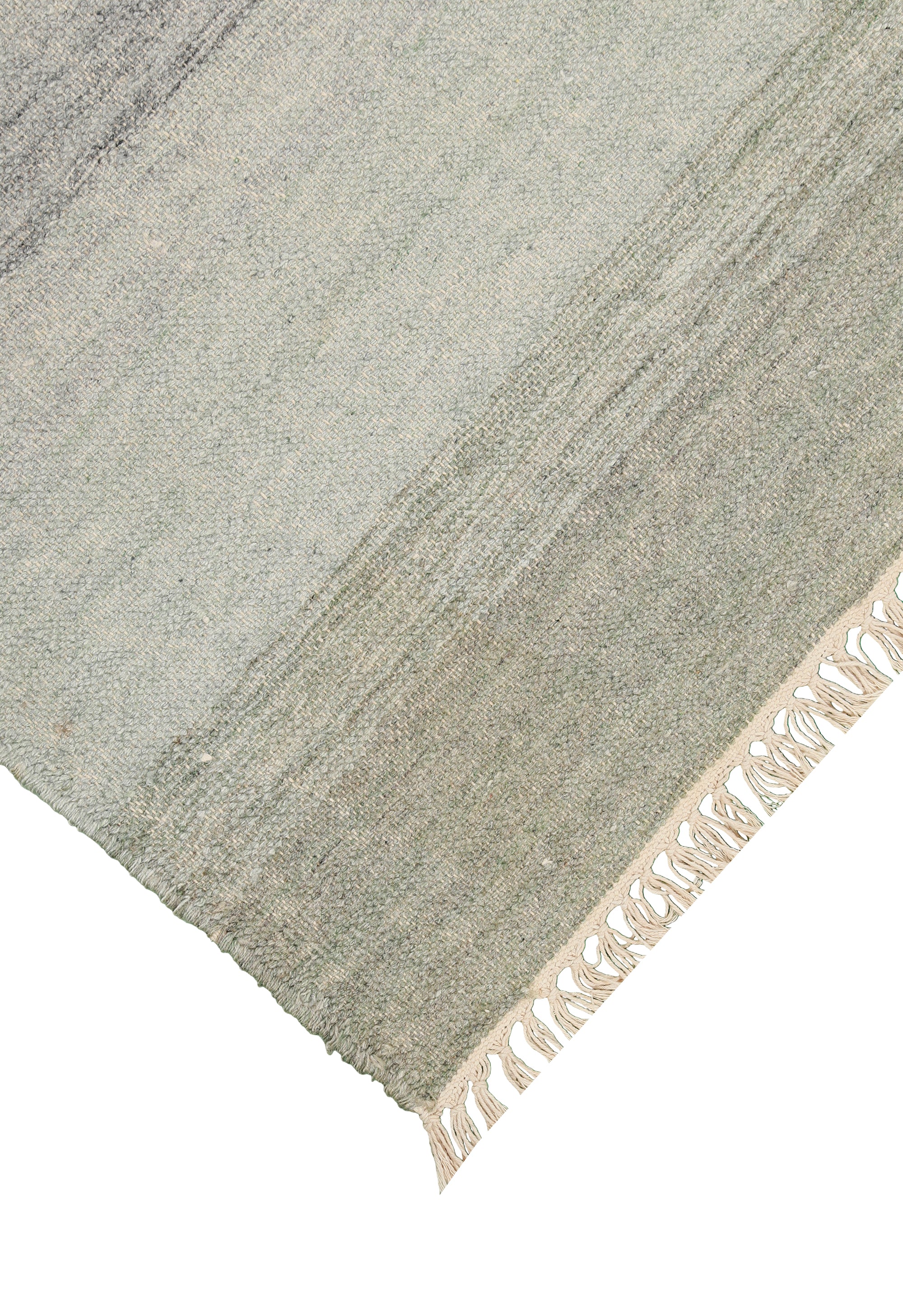 Khushi-Living-Rugs-Carpet-Hand-Woven-Durrie