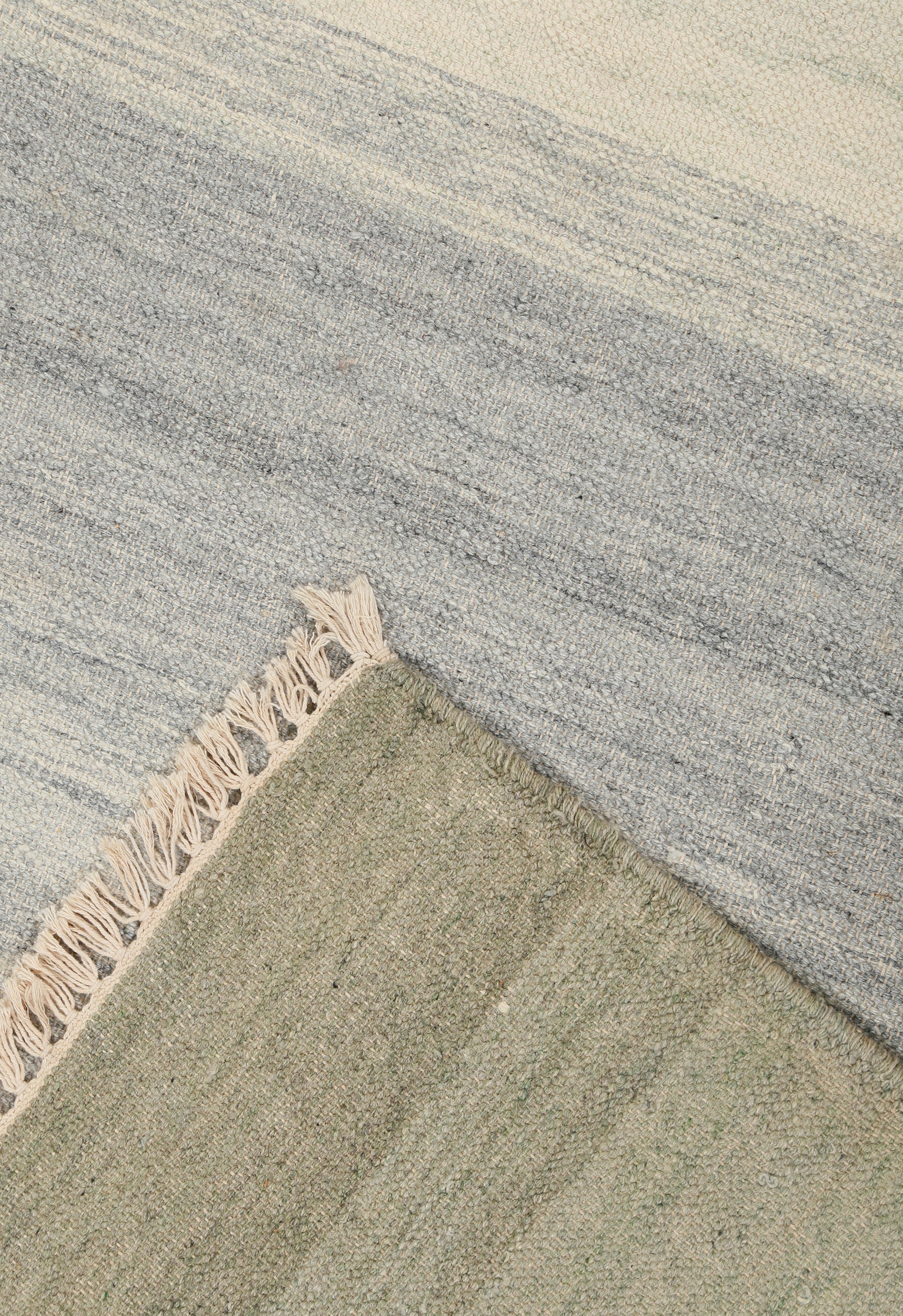 Khushi-Living-Rugs-Carpet-Hand-Woven-Durrie