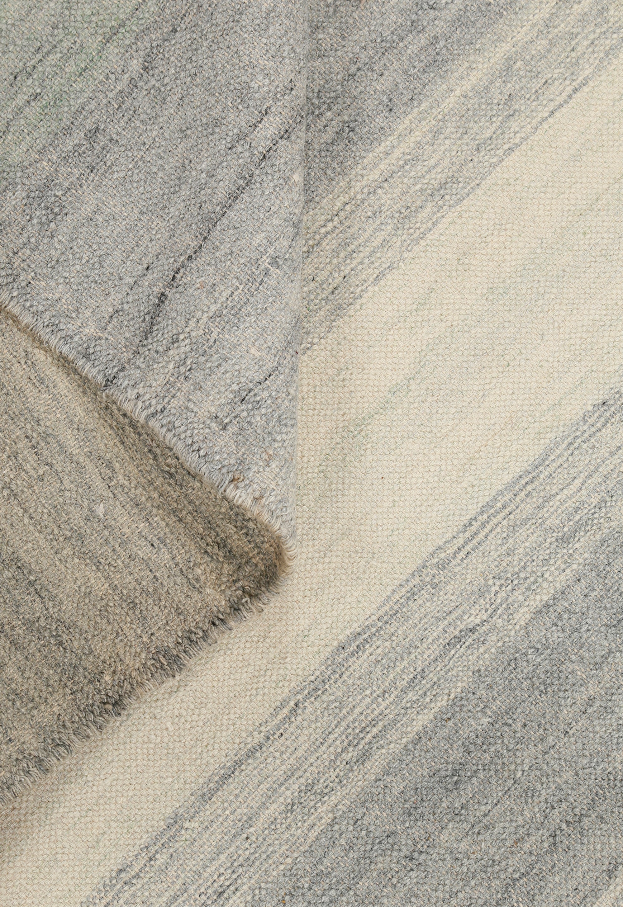 Khushi-Living-Rugs-Carpet-Hand-Woven-Durrie