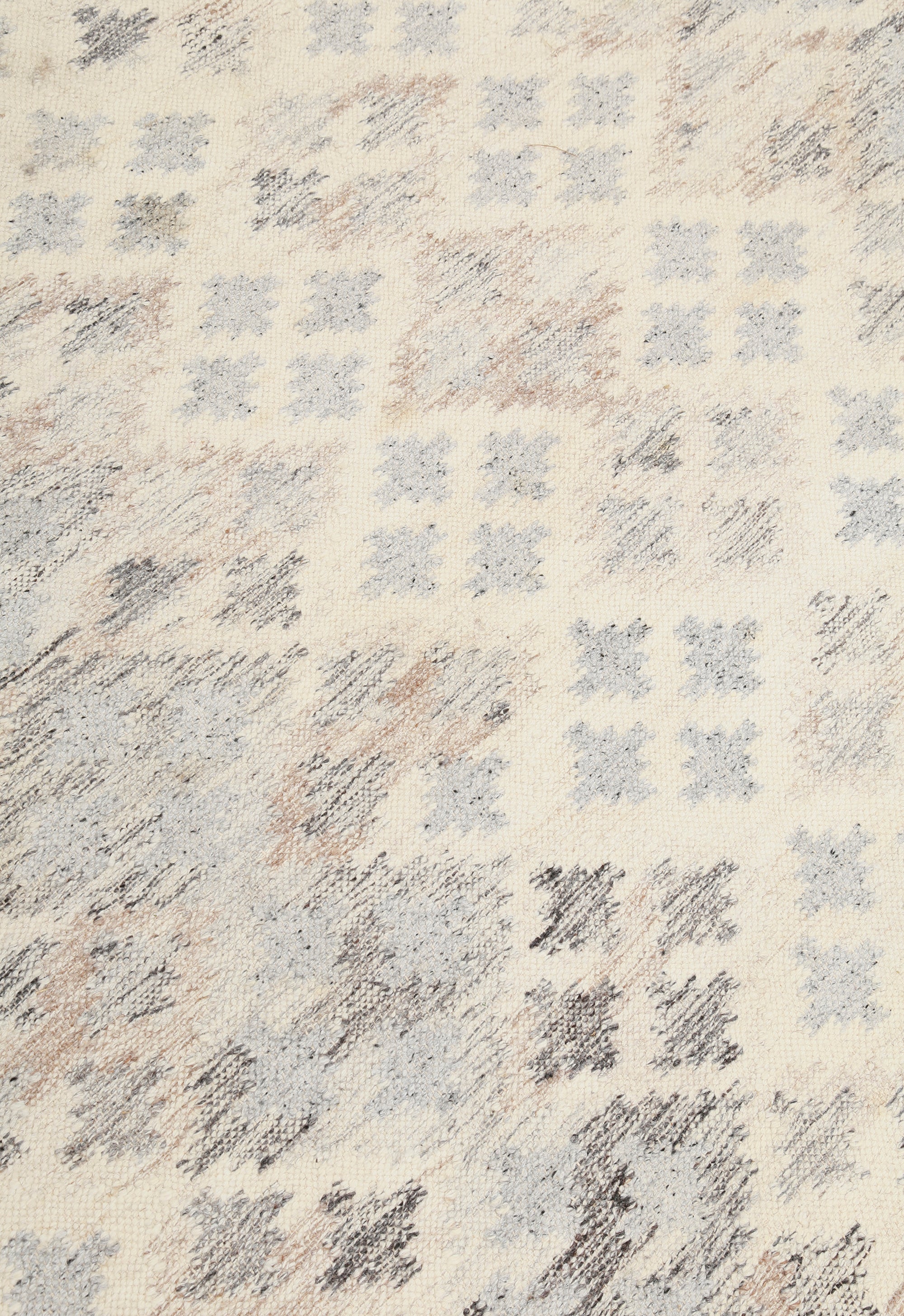 Khushi-Living-Rugs-Carpet-Hand-Woven-Durrie