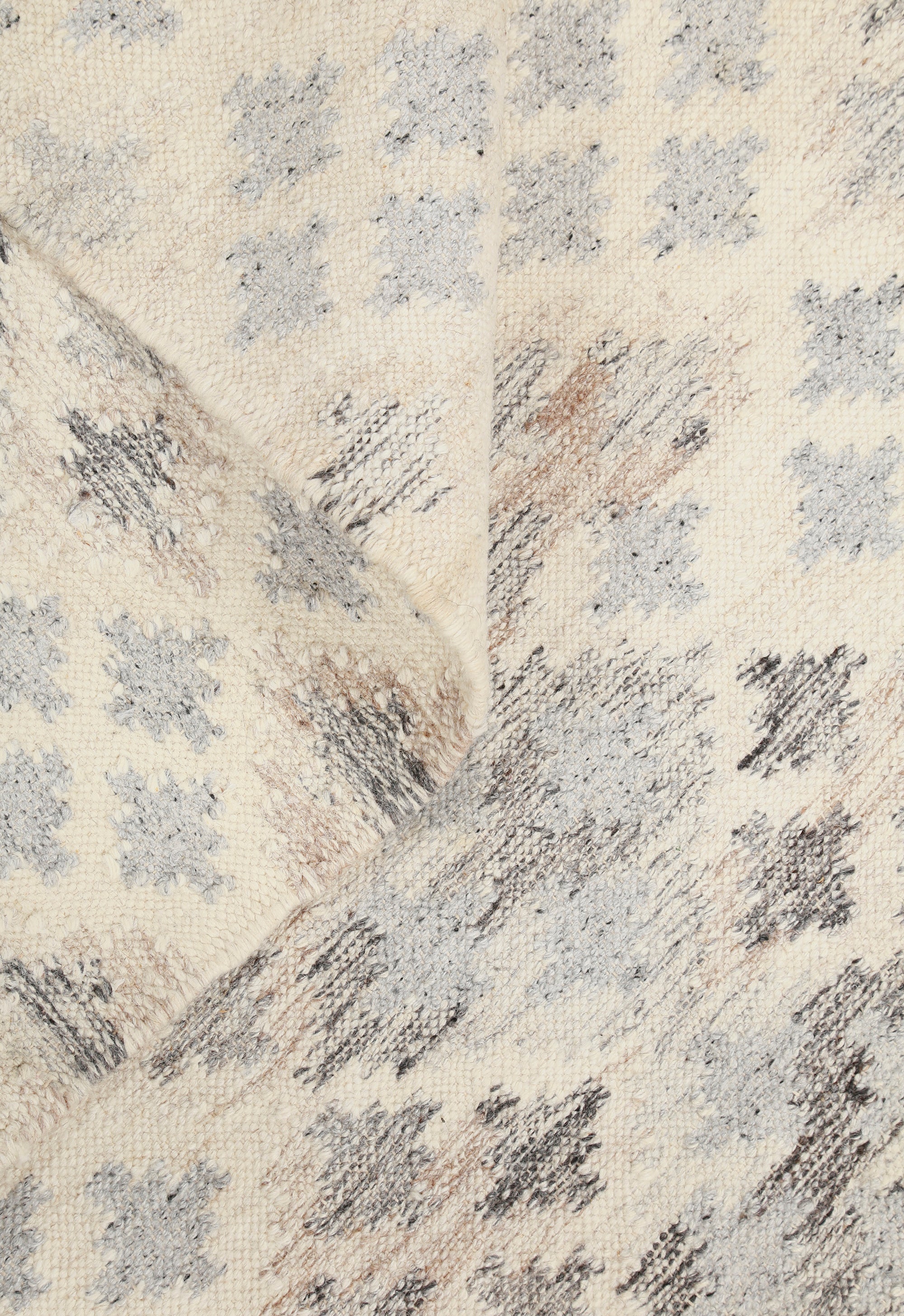 Khushi-Living-Rugs-Carpet-Hand-Woven-Durrie