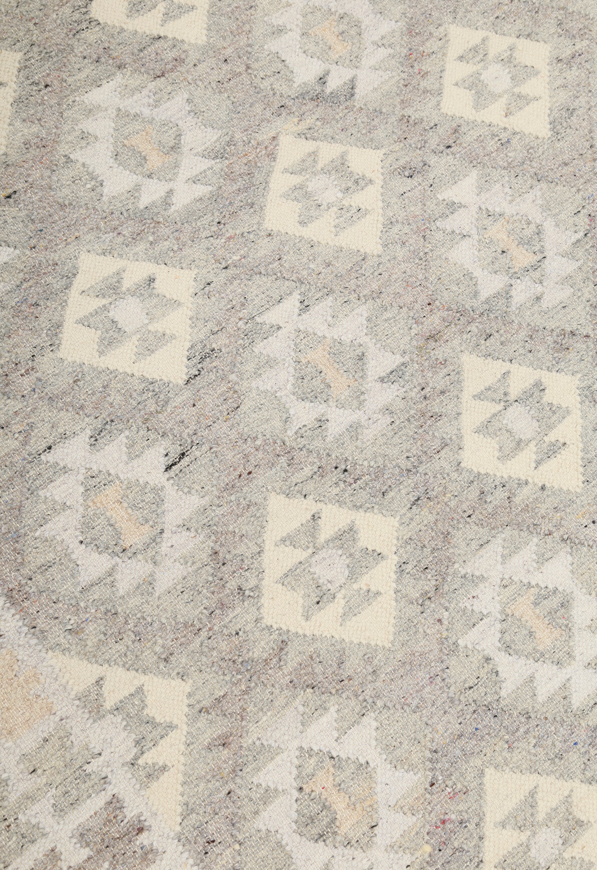 Khushi-Living-Rugs-Carpet-Hand-Woven-Durrie