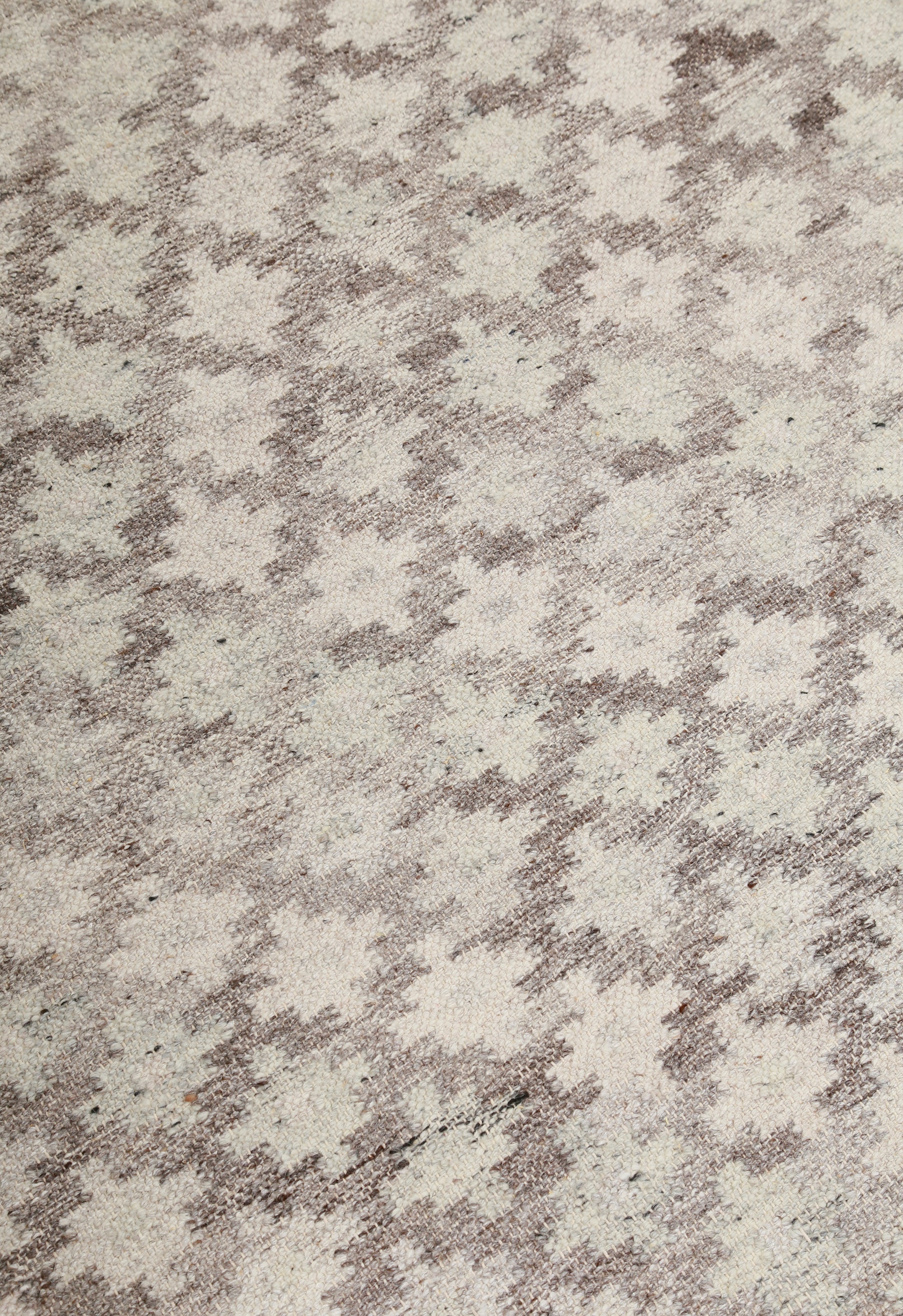 Khushi-Living-Rugs-Carpet-Hand-Woven-Durrie