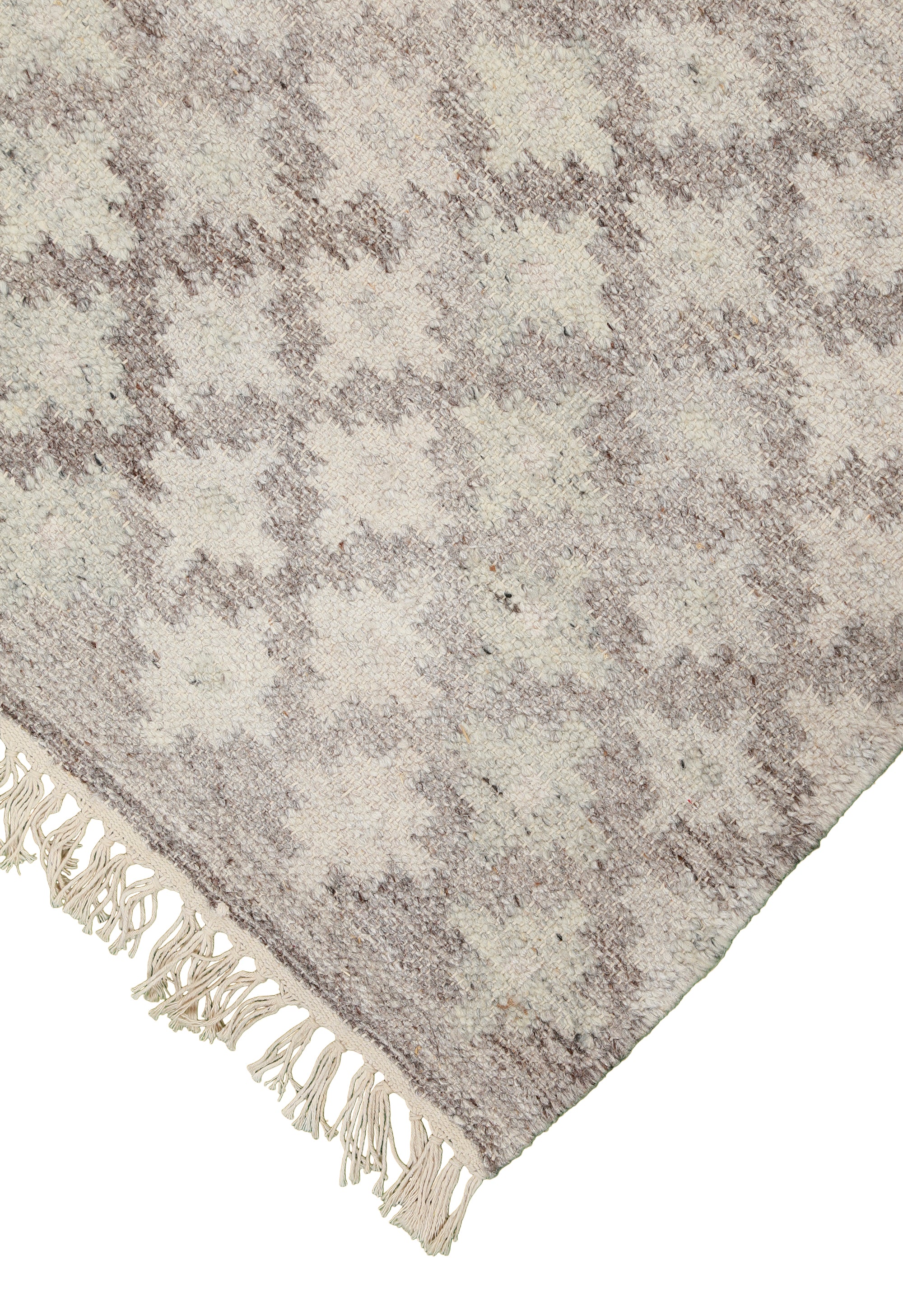Khushi-Living-Rugs-Carpet-Hand-Woven-Durrie
