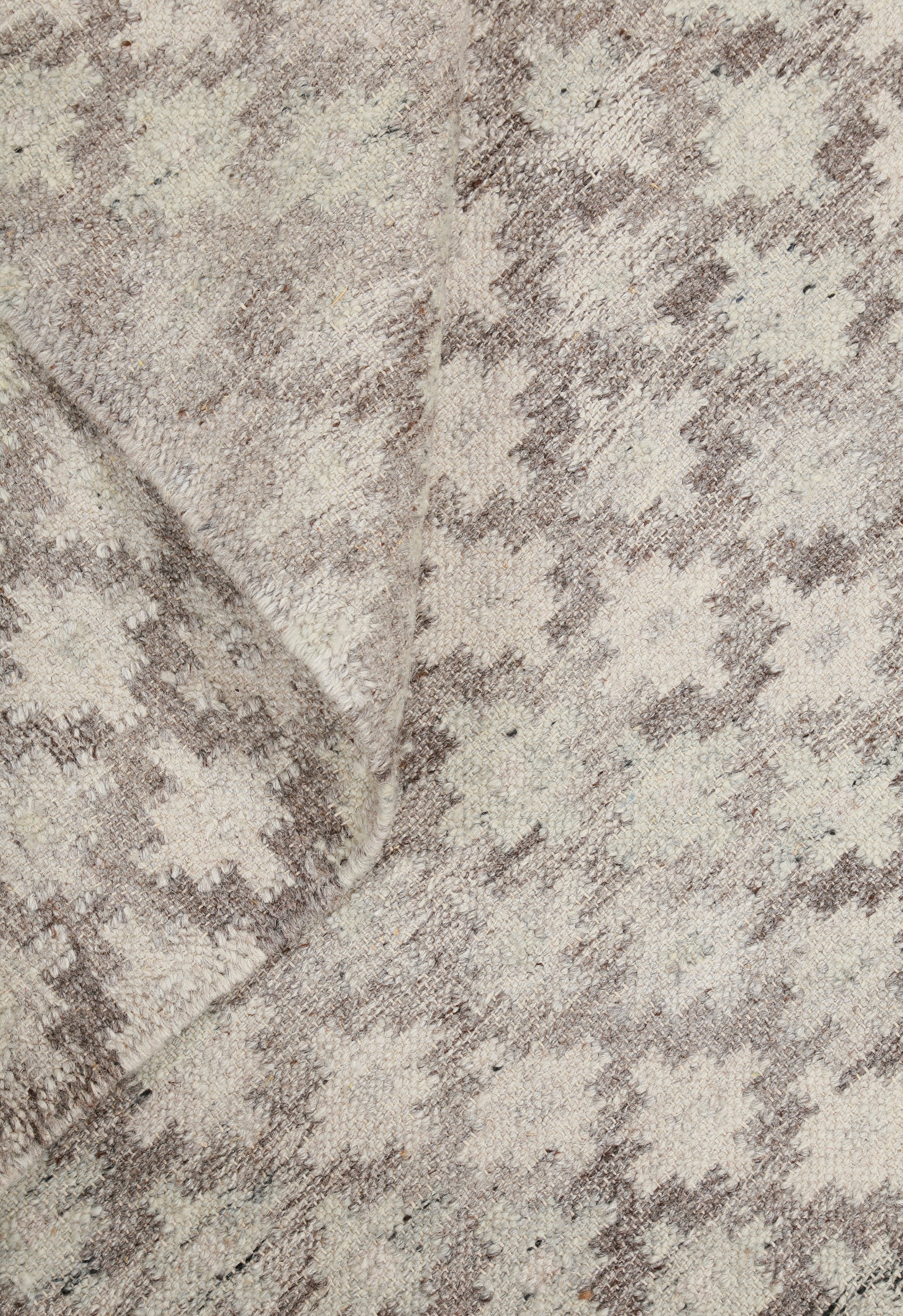 Khushi-Living-Rugs-Carpet-Hand-Woven-Durrie