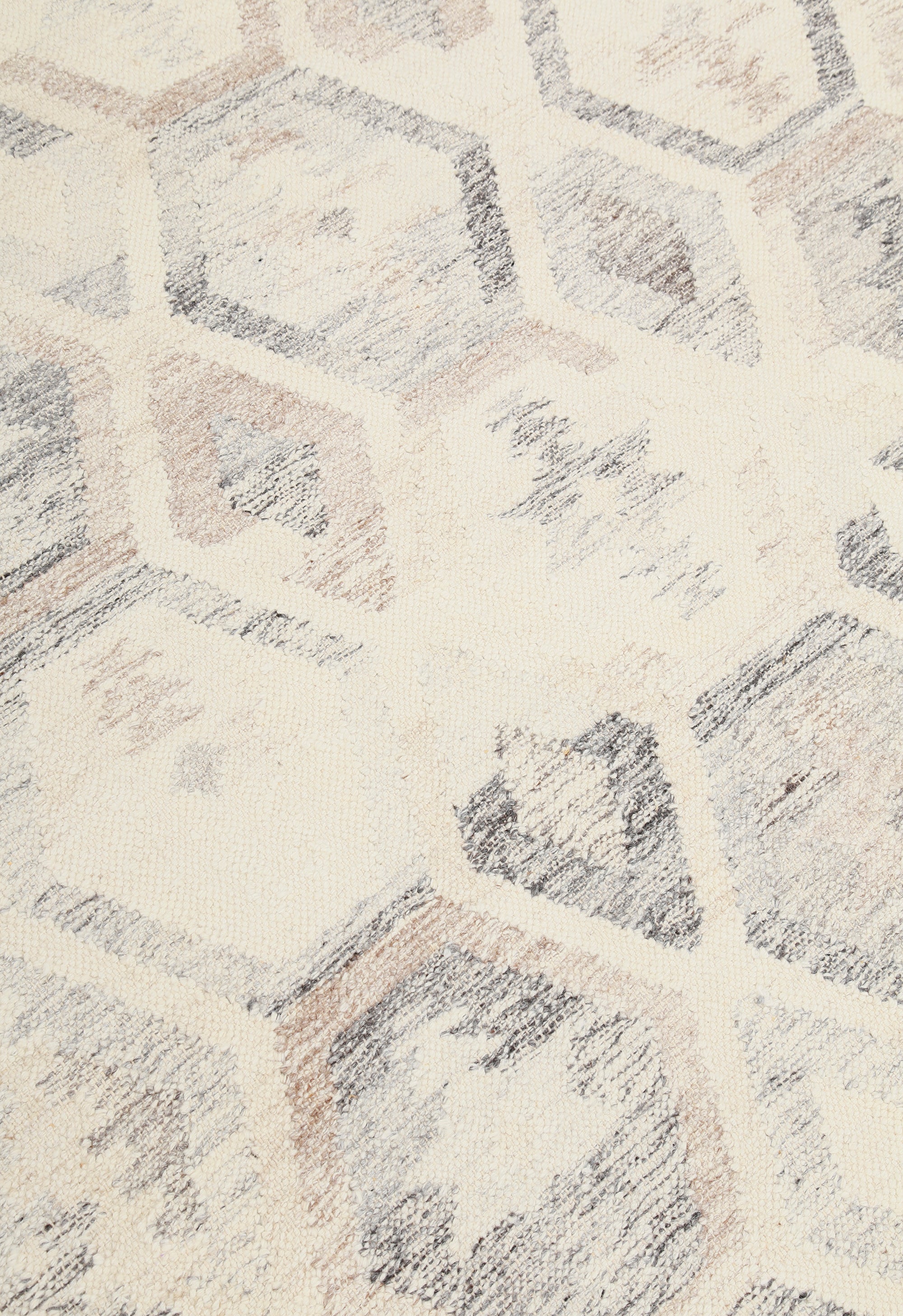 Khushi-Living-Rugs-Carpet-Hand-Woven-Durrie
