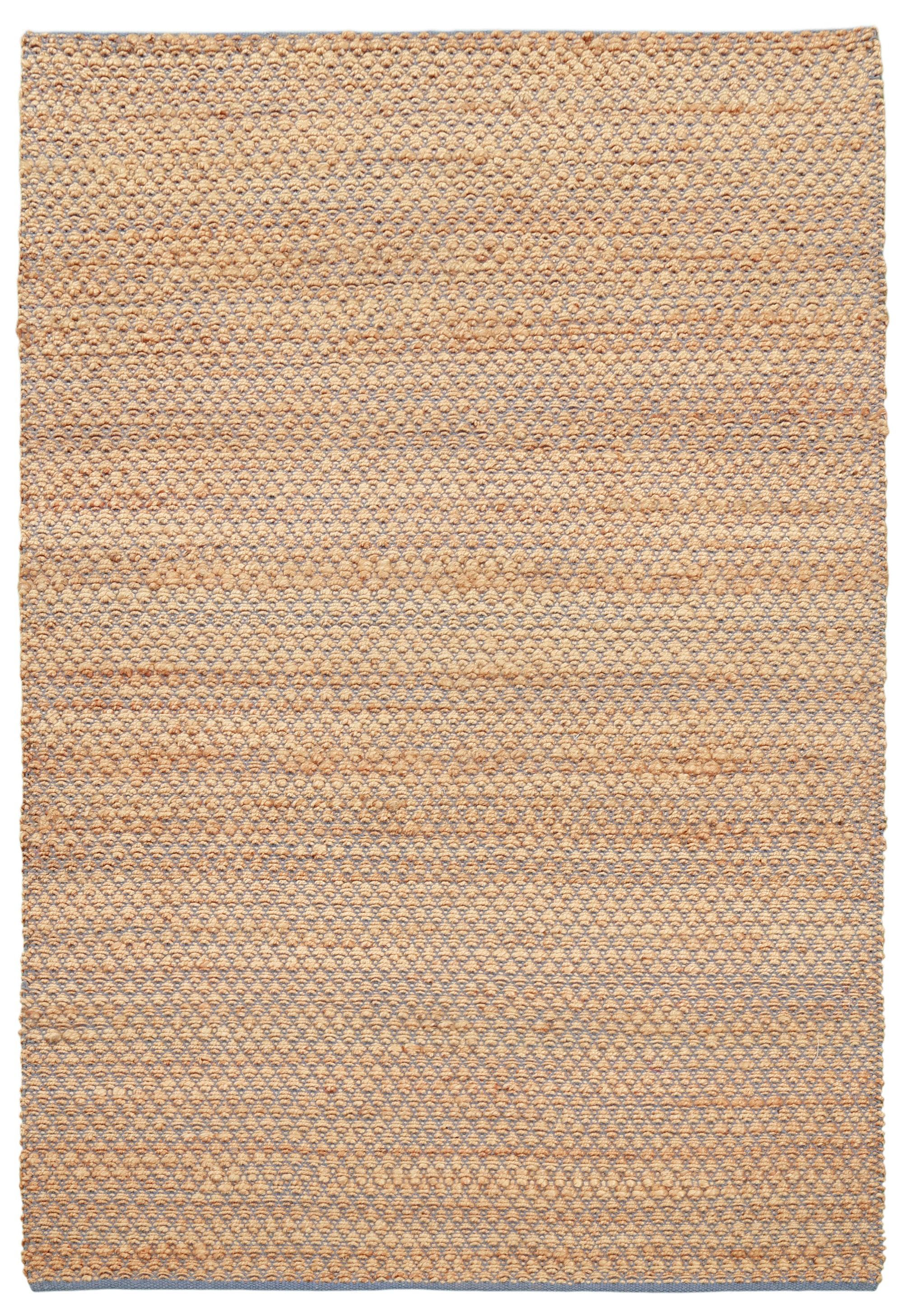 Khushi-Living-Rugs-Carpet-Hand-Woven-Durrie