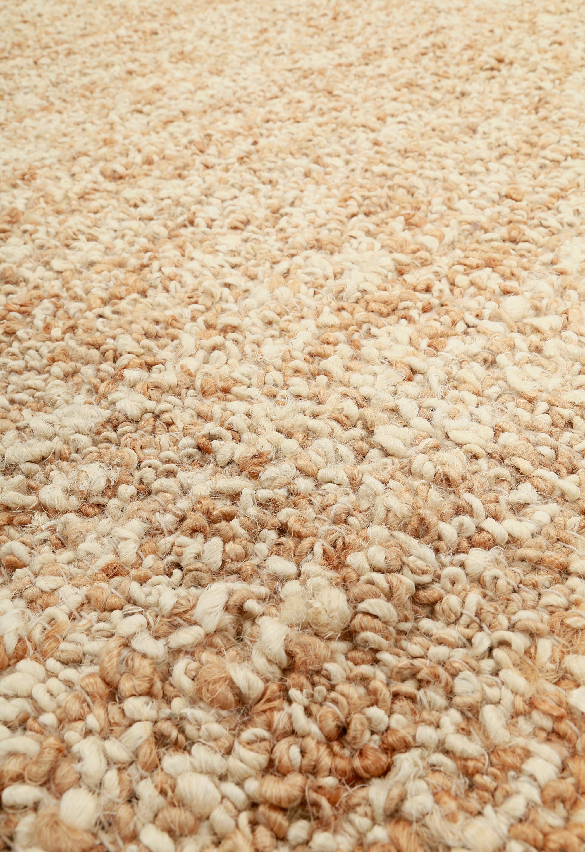 Khushi-Living-Rugs-Carpet-Hand-Woven-Durrie