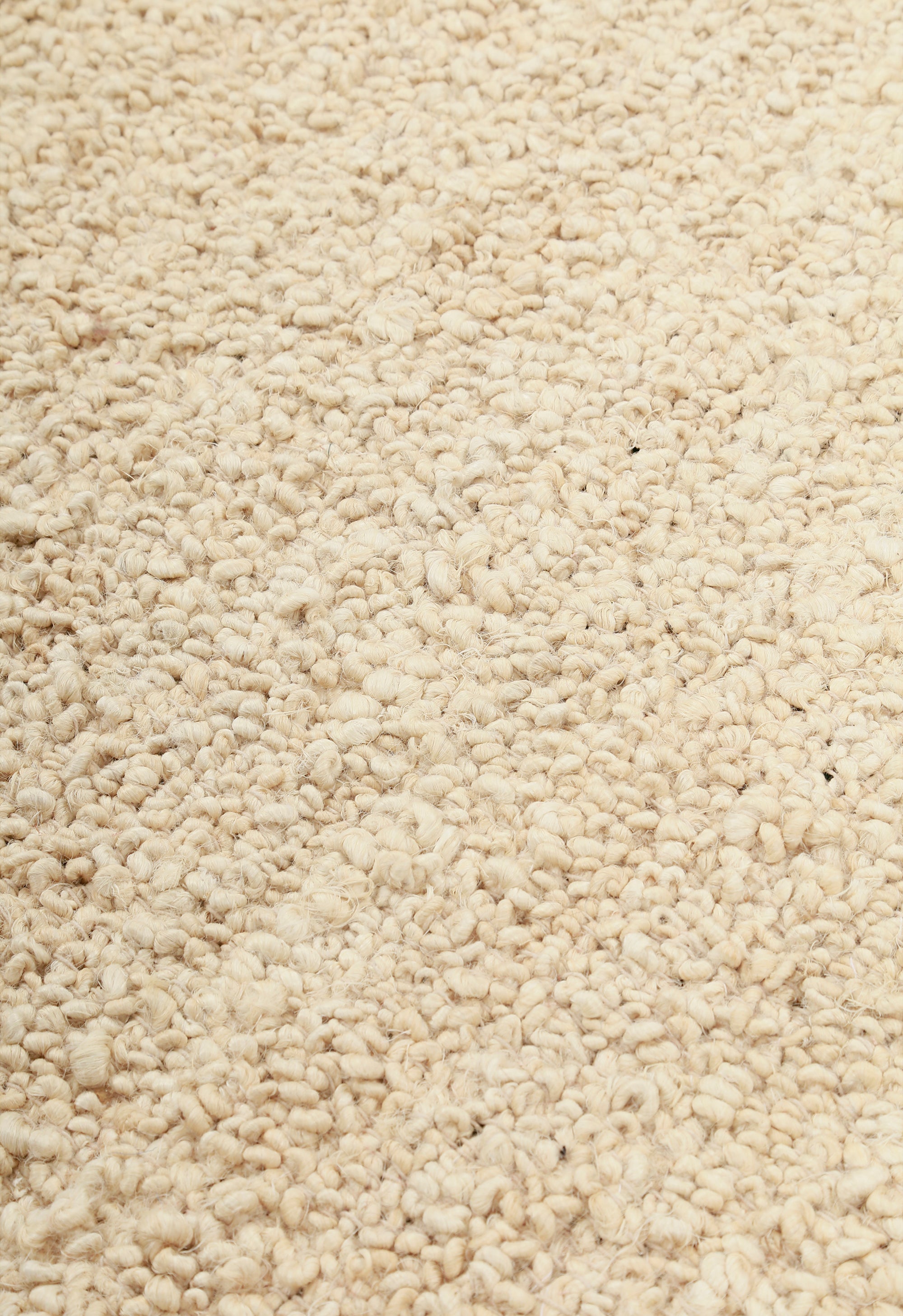 Khushi-Living-Rugs-Carpet-Hand-Woven-Durrie
