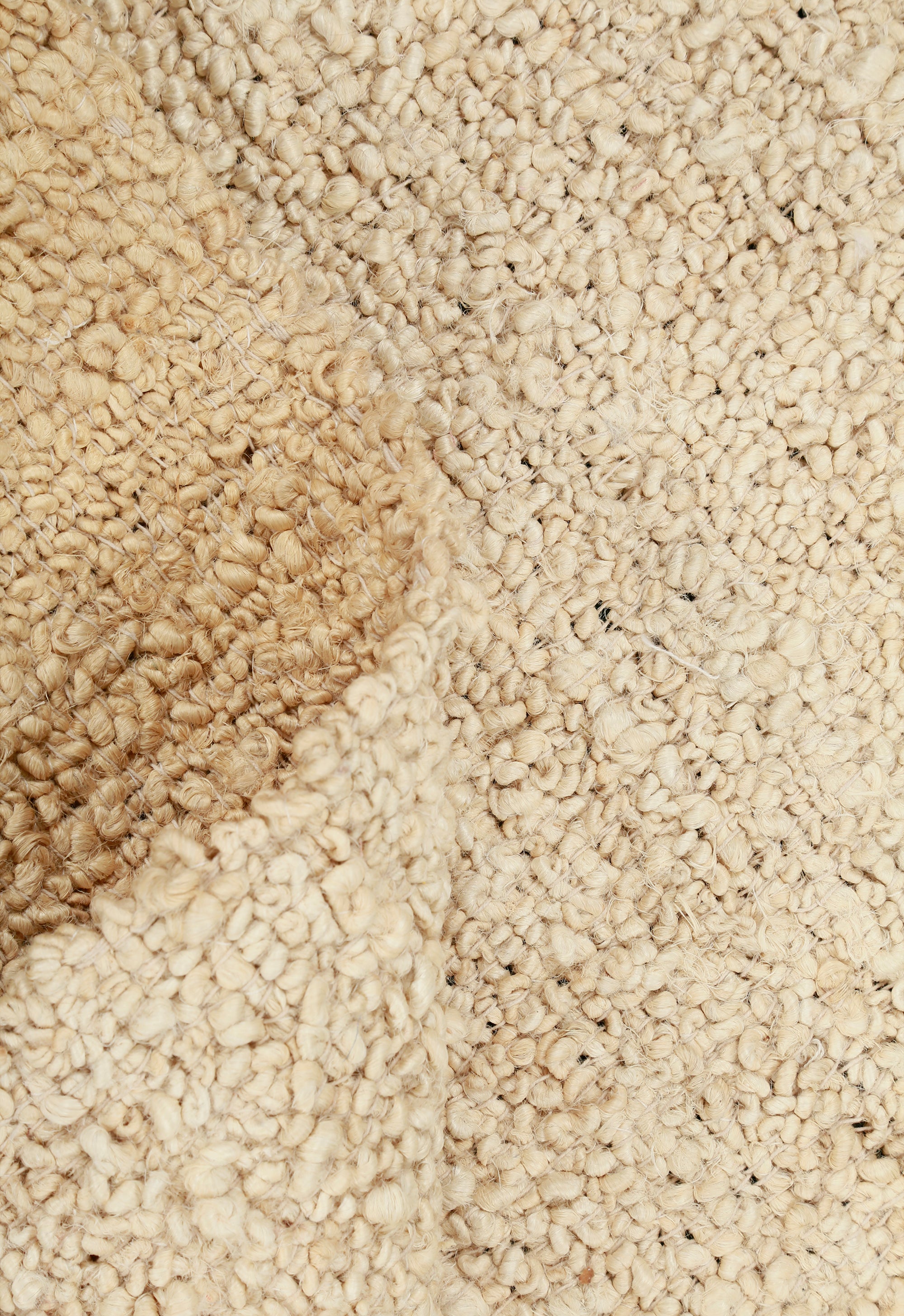Khushi-Living-Rugs-Carpet-Hand-Woven-Durrie