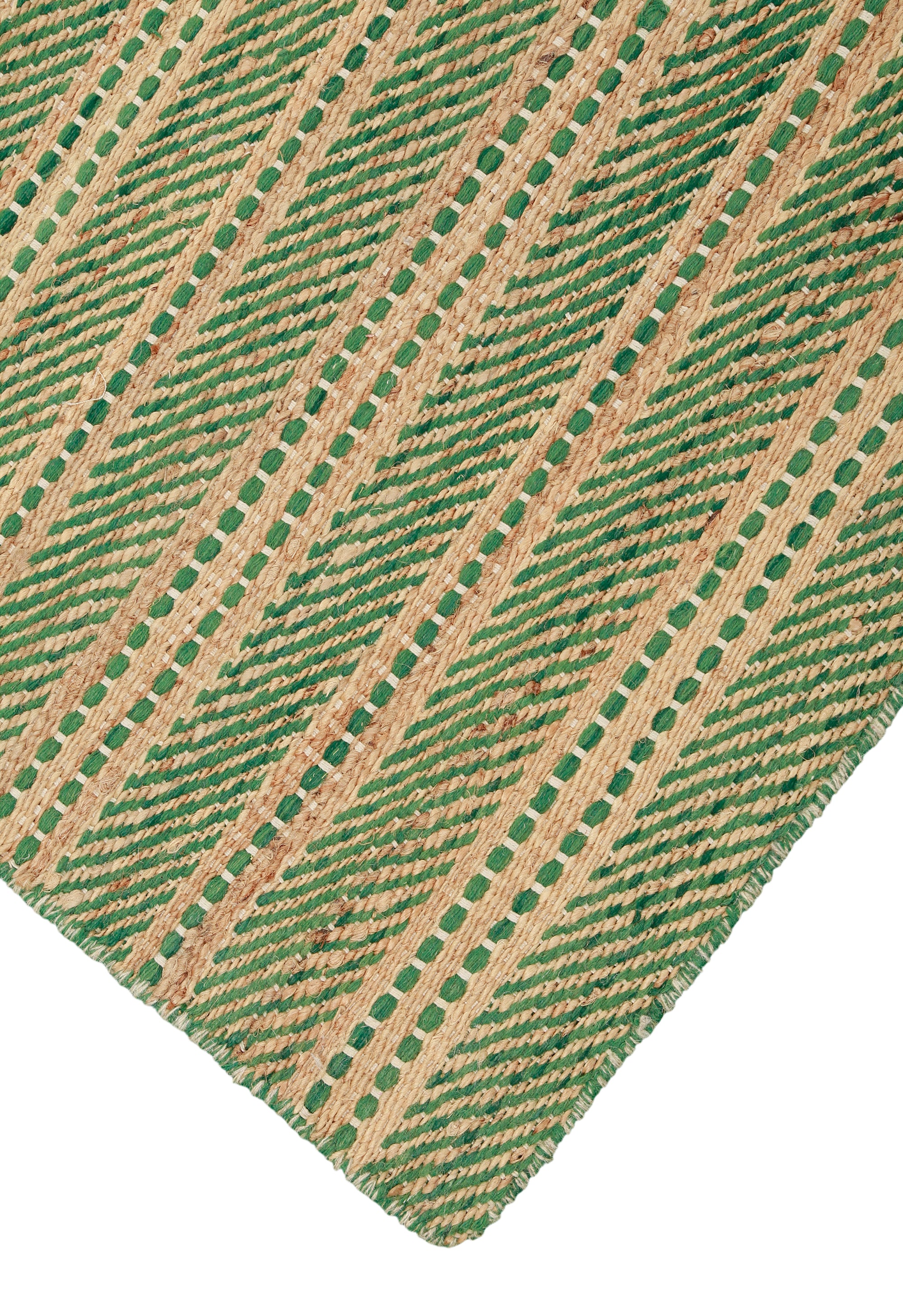 Khushi-Living-Rugs-Carpet-Hand-Woven-Durrie