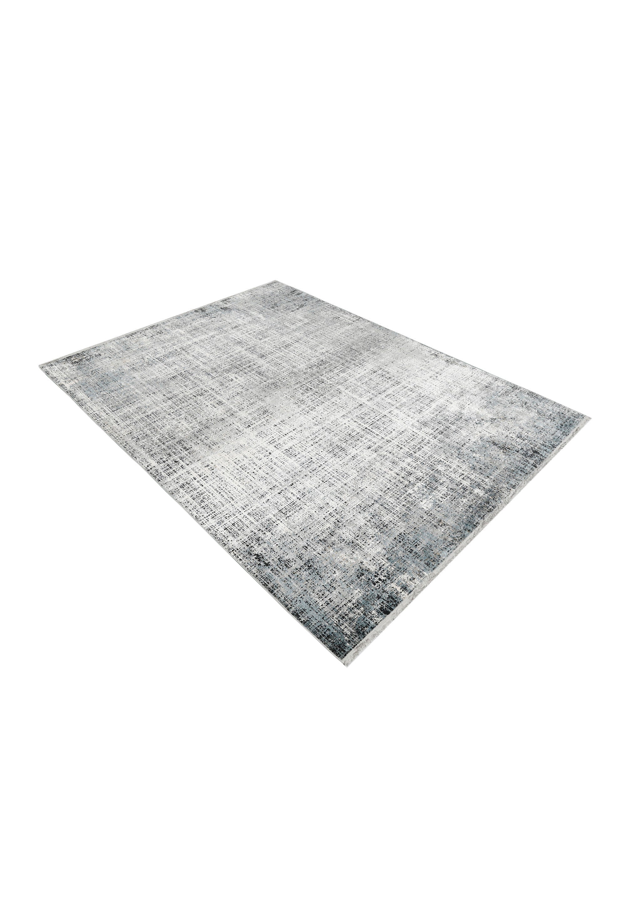 Khushi-Living-Carpet-Rugs-Machine-Woven-Modern
