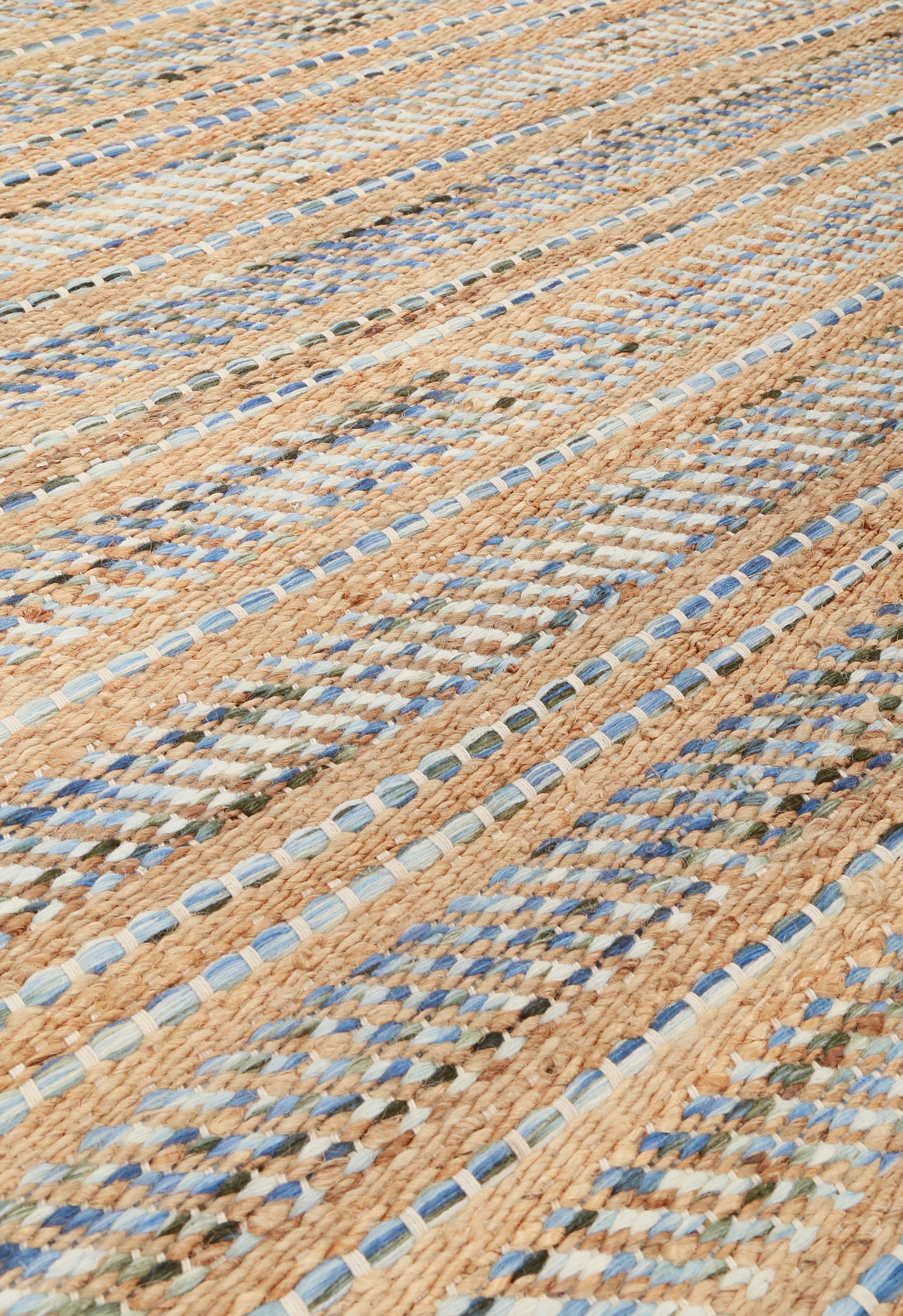 Khushi-Living-Rugs-Carpet-Hand-Woven-Durrie