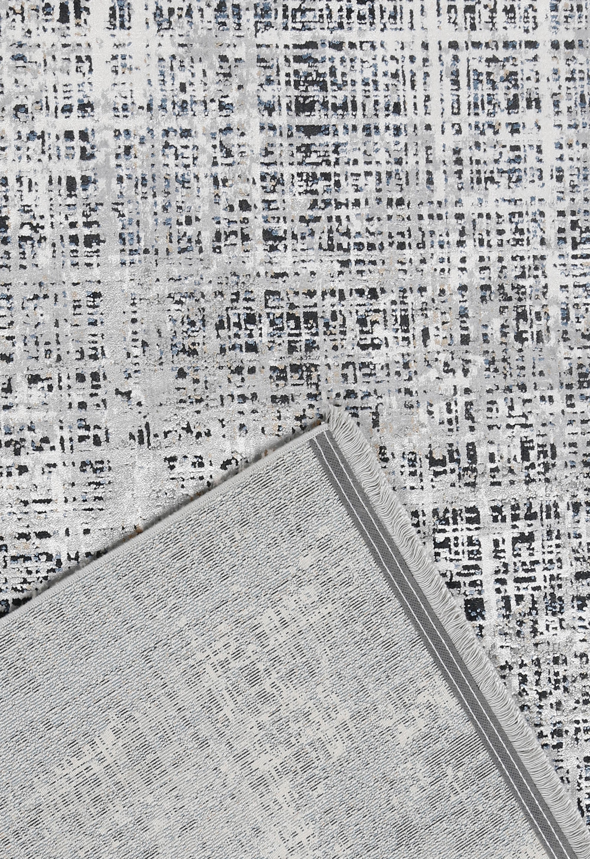 Khushi-Living-Carpet-Rugs-Machine-Woven-Modern