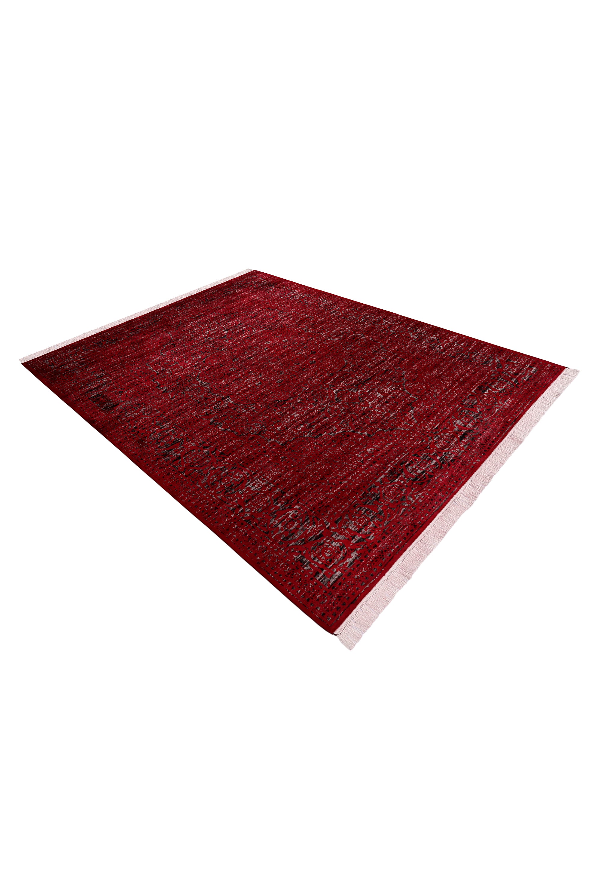 Khushi-Living-Carpet-Rugs-Machine-Woven-Modern