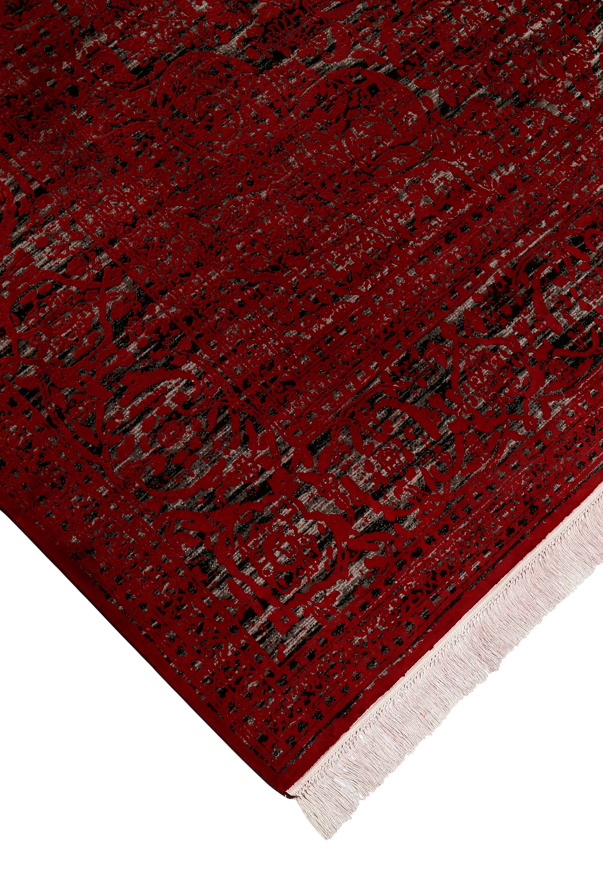 Khushi-Living-Carpet-Rugs-Machine-Woven-Modern