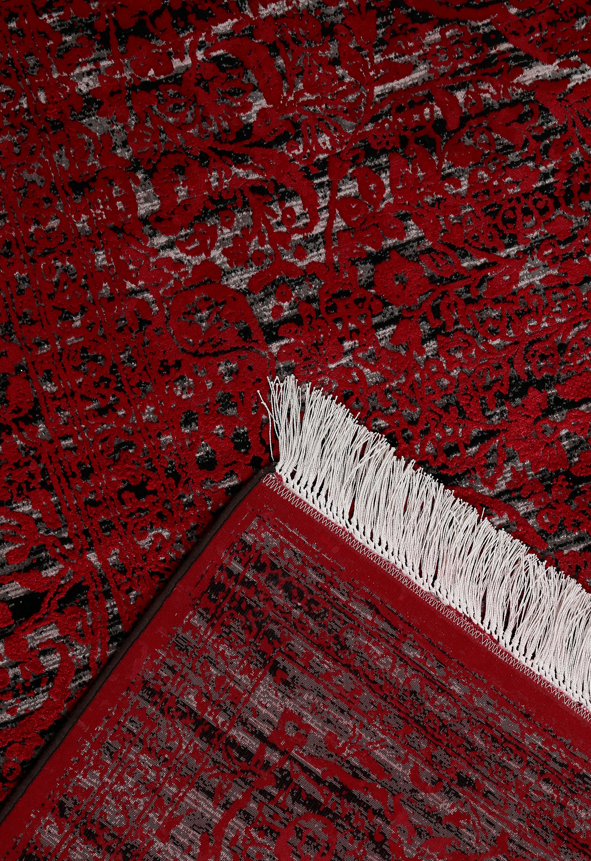 Khushi-Living-Carpet-Rugs-Machine-Woven-Modern